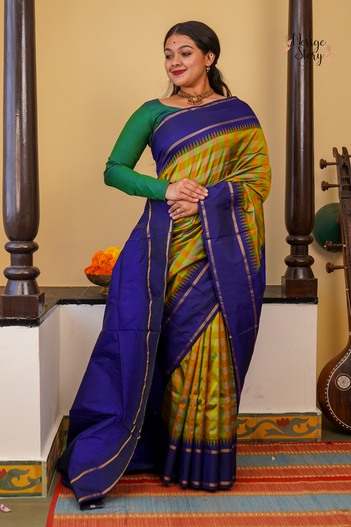 MADHURIMA (ಮಧುರಿಮಾ)