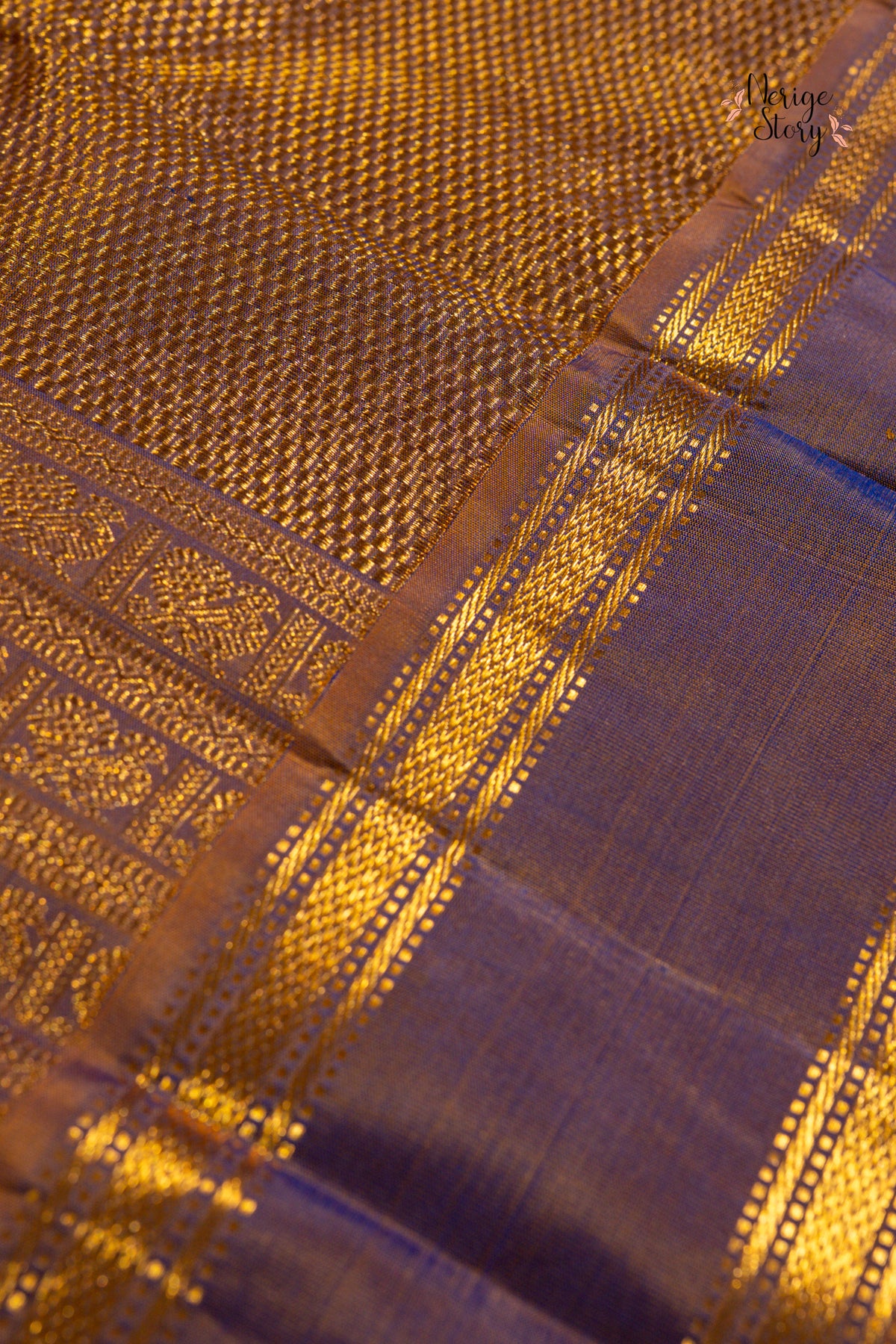 KASHVIKA (காஷ்விகா)