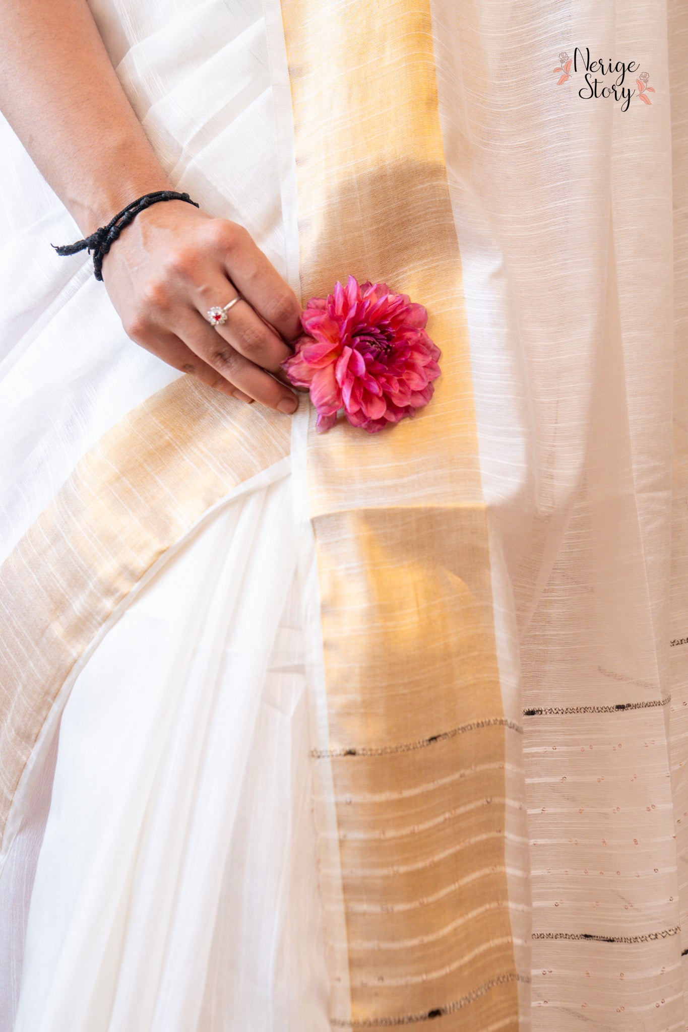 THAALAM (താളം)