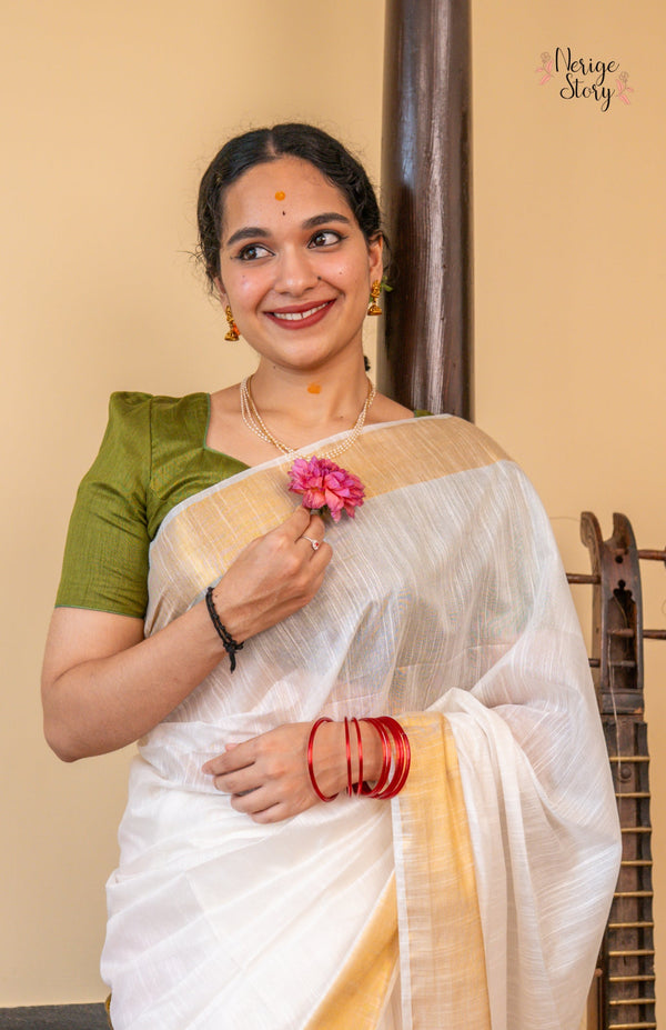 THAALAM (താളം)
