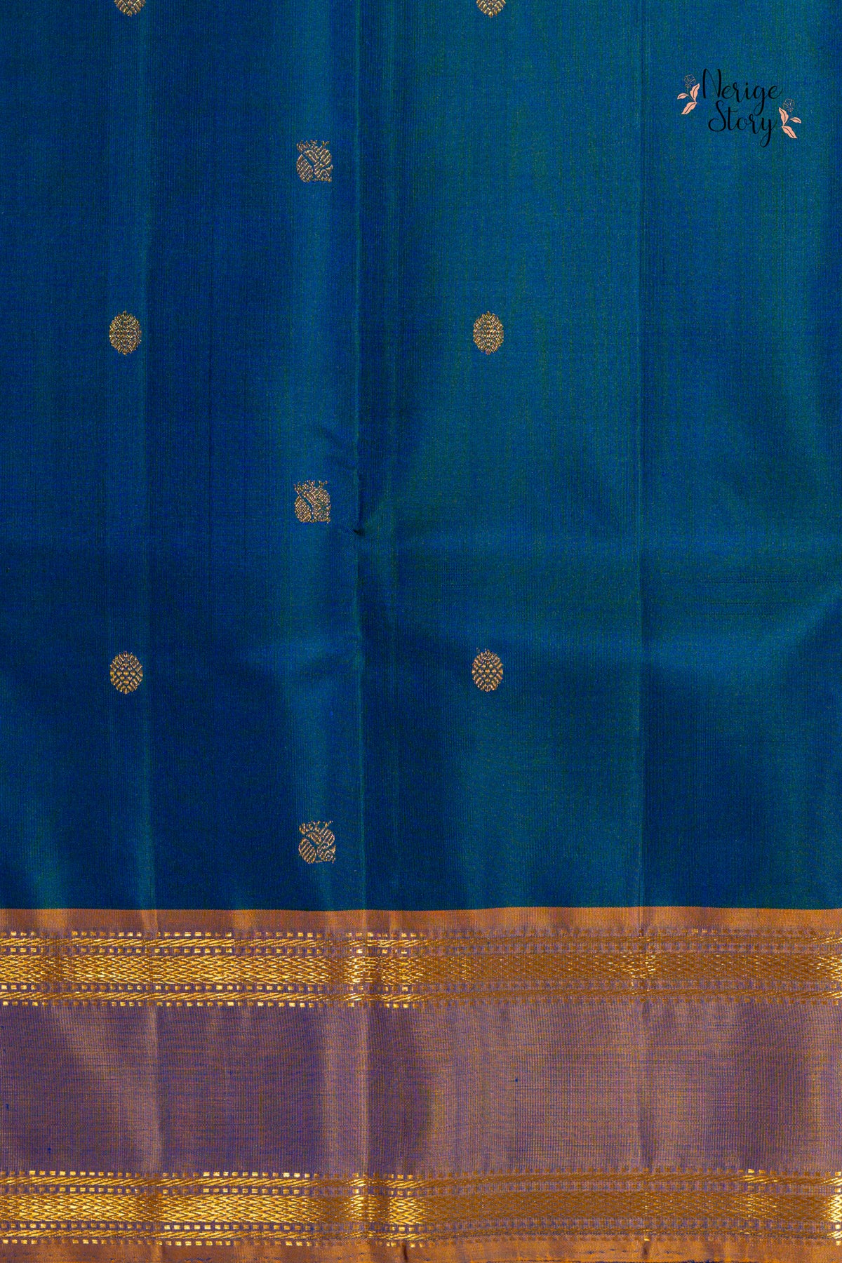 KASHVIKA (காஷ்விகா)