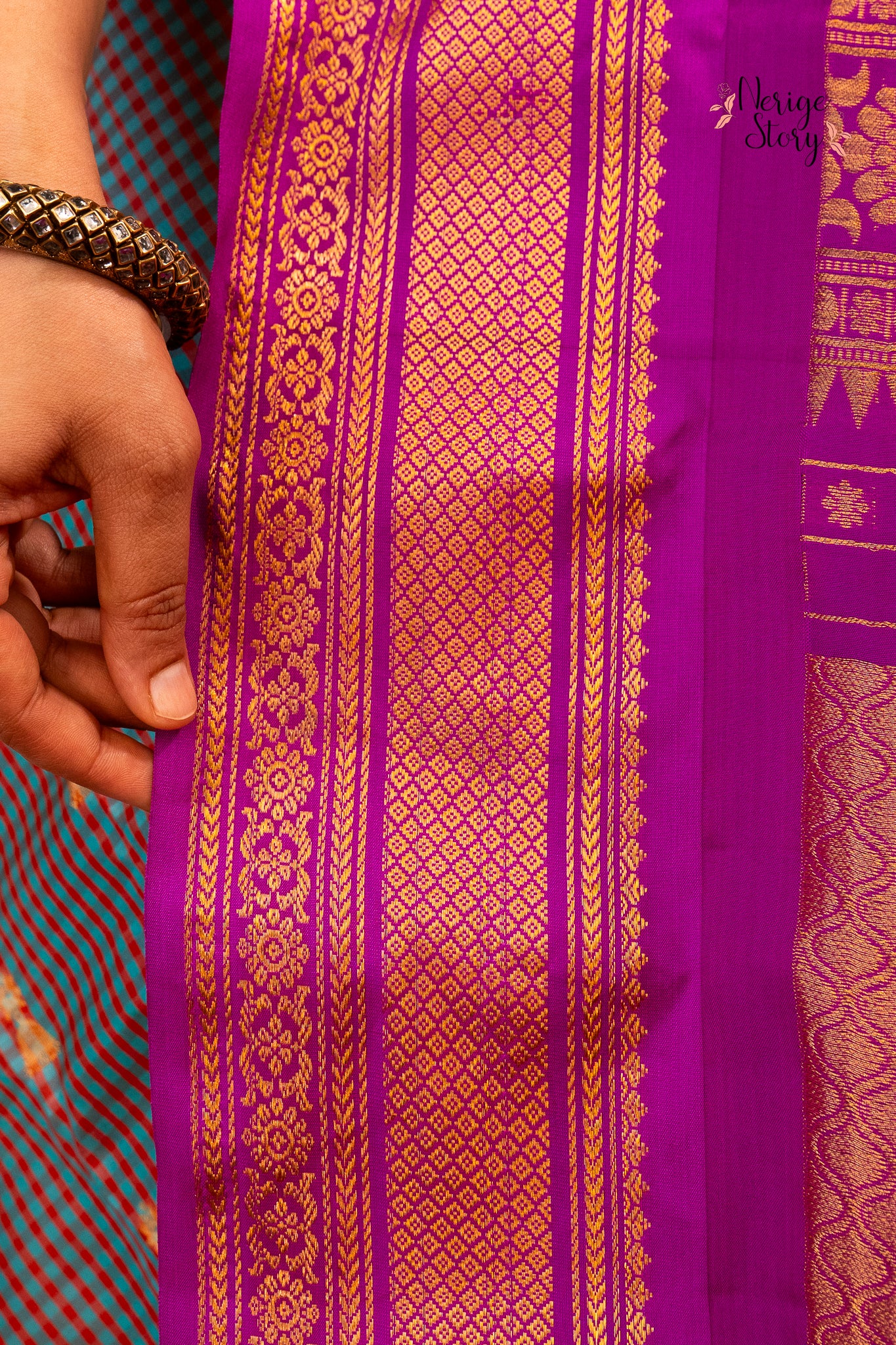 SOUHITA (సౌహిత)