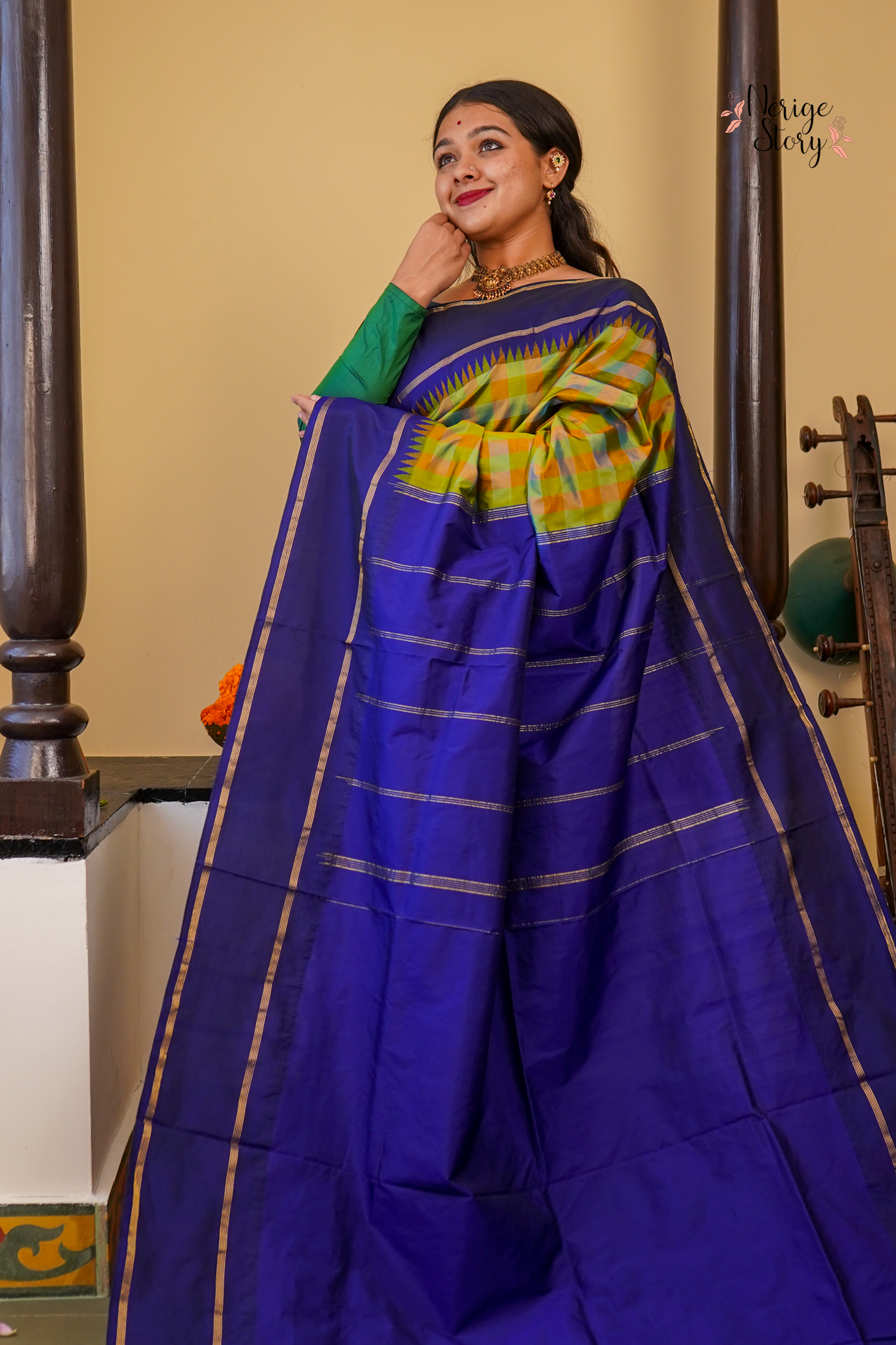 MADHURIMA (ಮಧುರಿಮಾ)