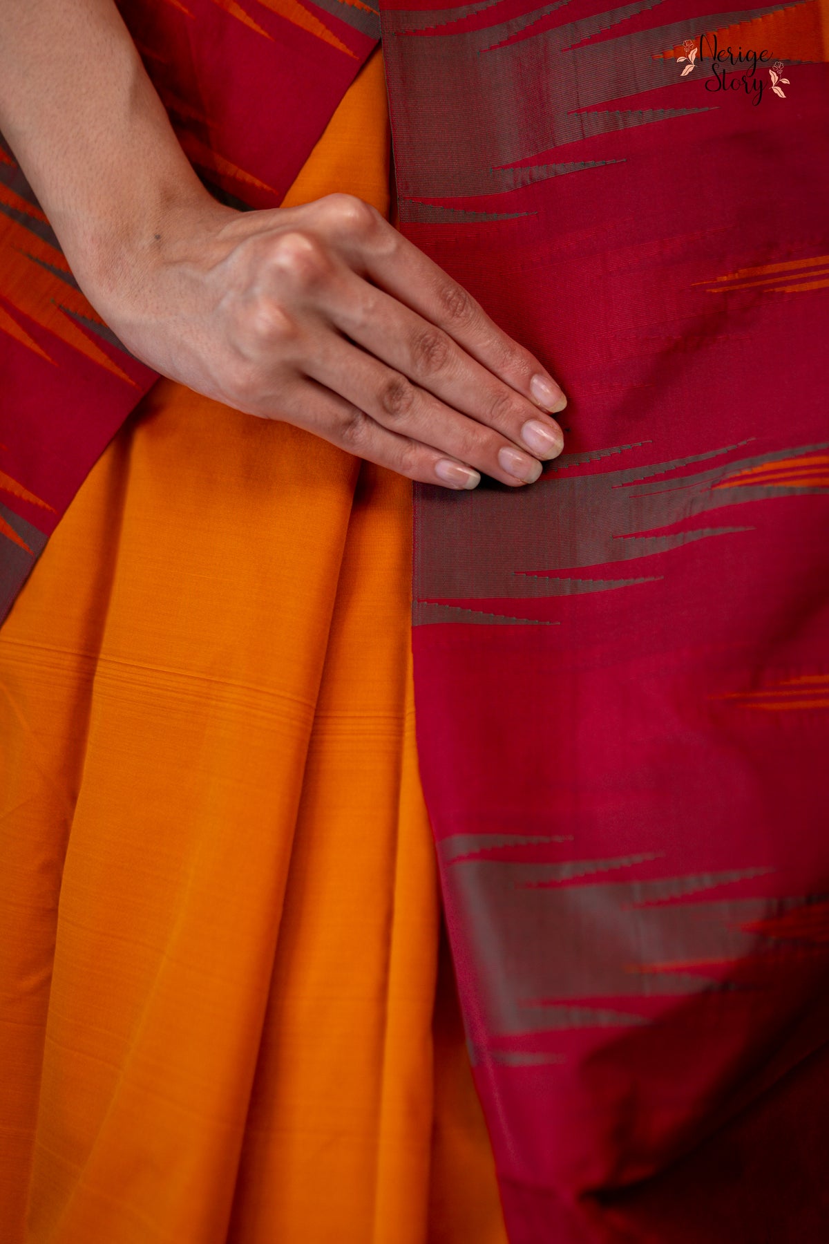 KAAVYA (ಕಾವ್ಯಾ)
