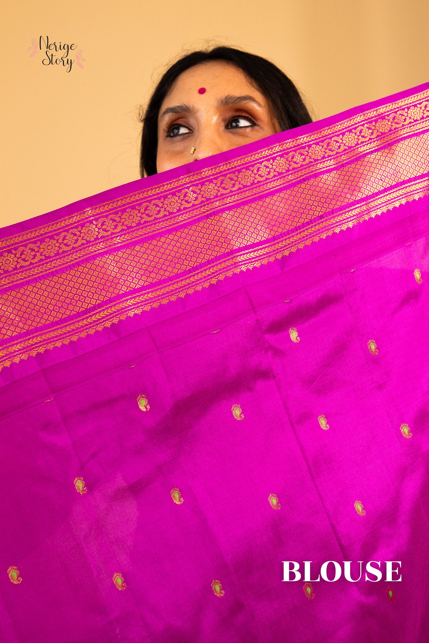 SOUHITA (సౌహిత)