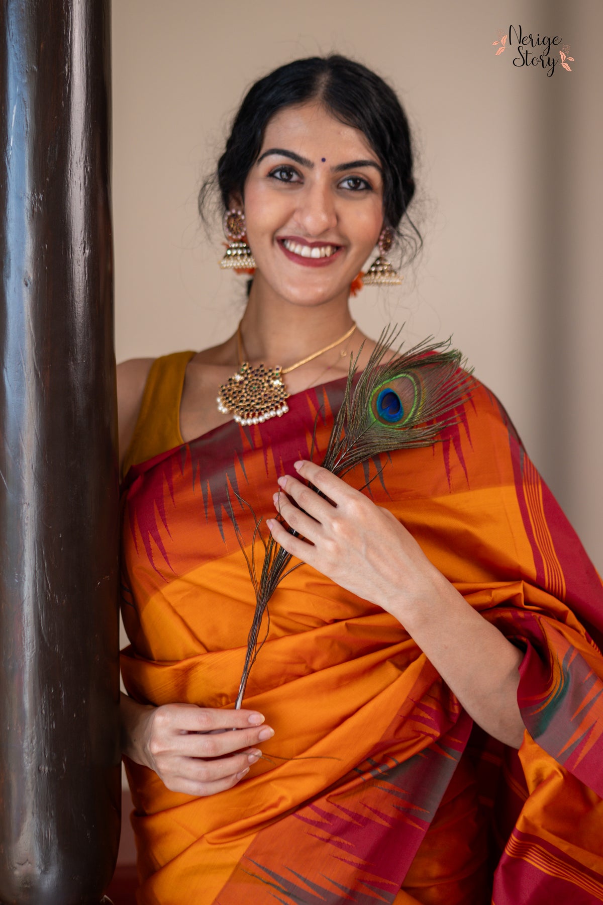 KAAVYA (ಕಾವ್ಯಾ)