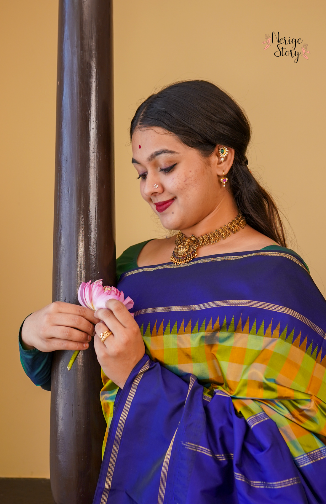 MADHURIMA (ಮಧುರಿಮಾ)