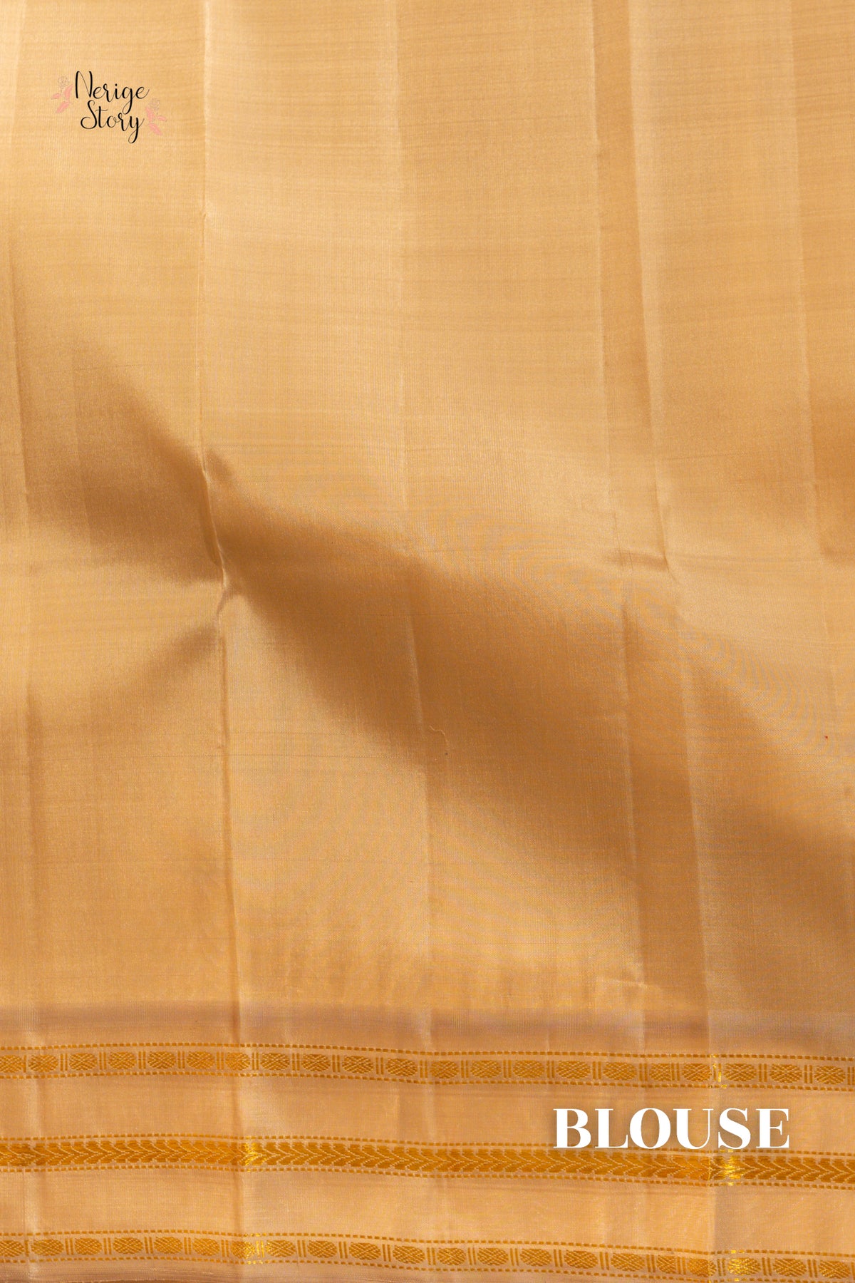 KUVIRA (కువిర)