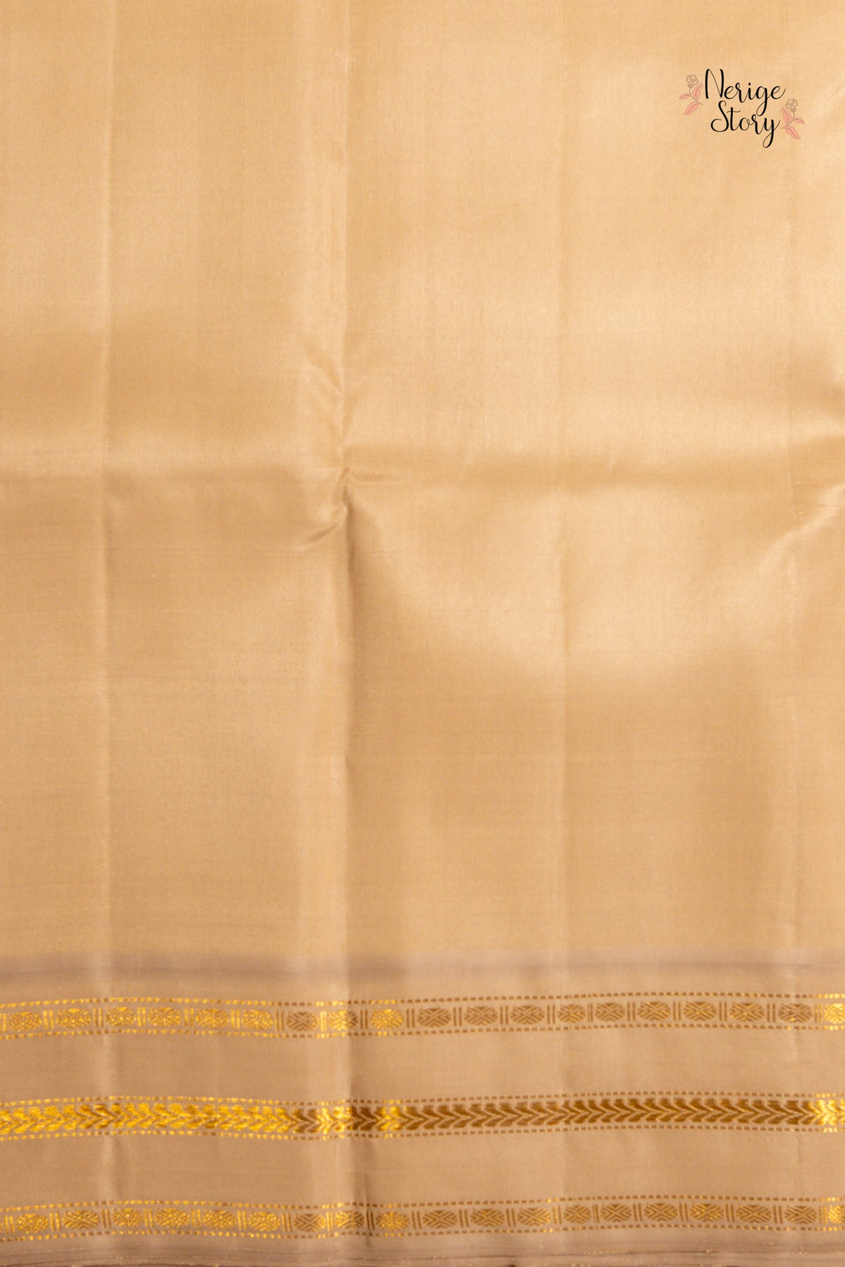 KUVIRA (కువిర)