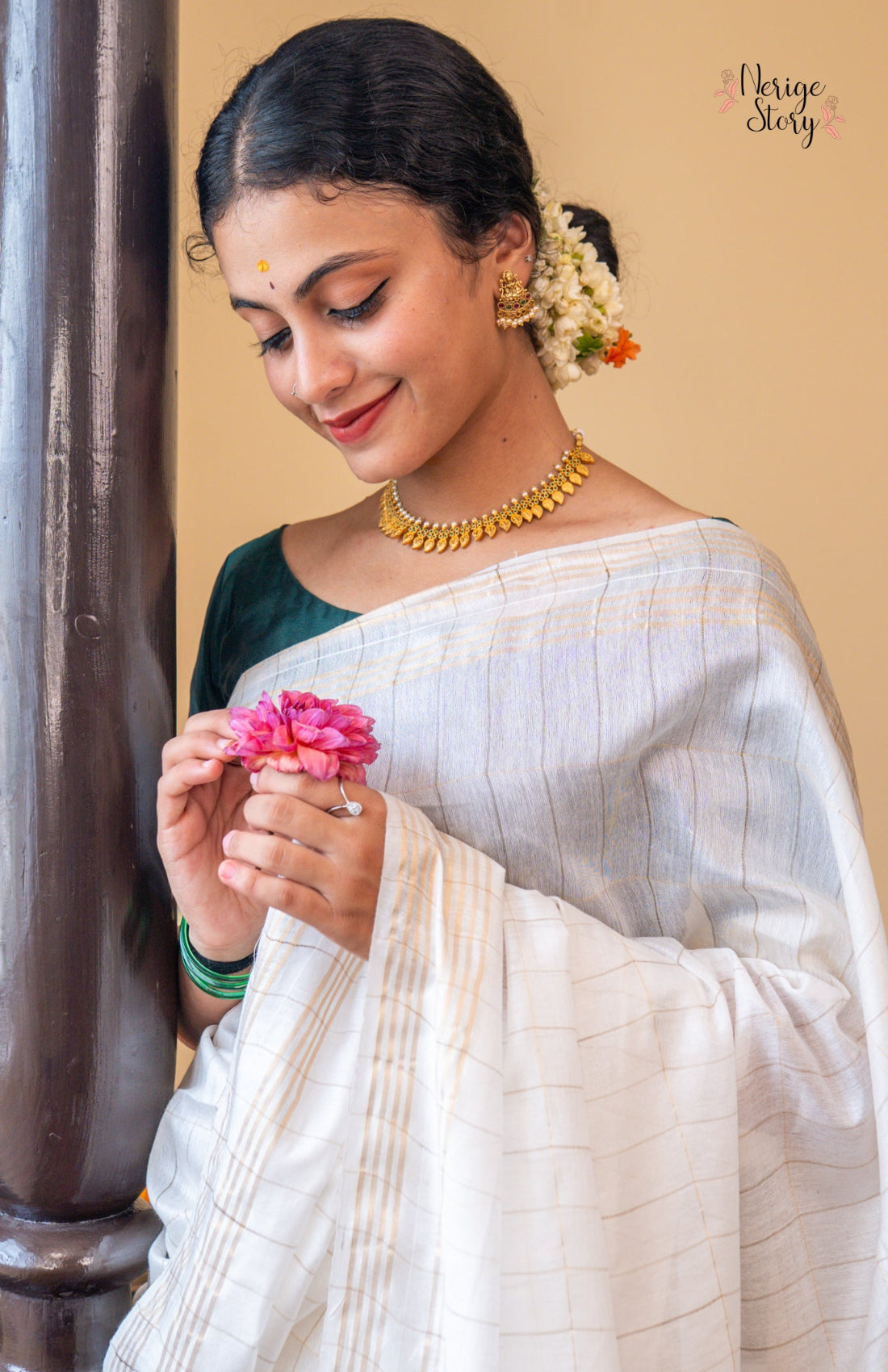 VAANAPOOKAL (വാനപൂക്കൾ)
