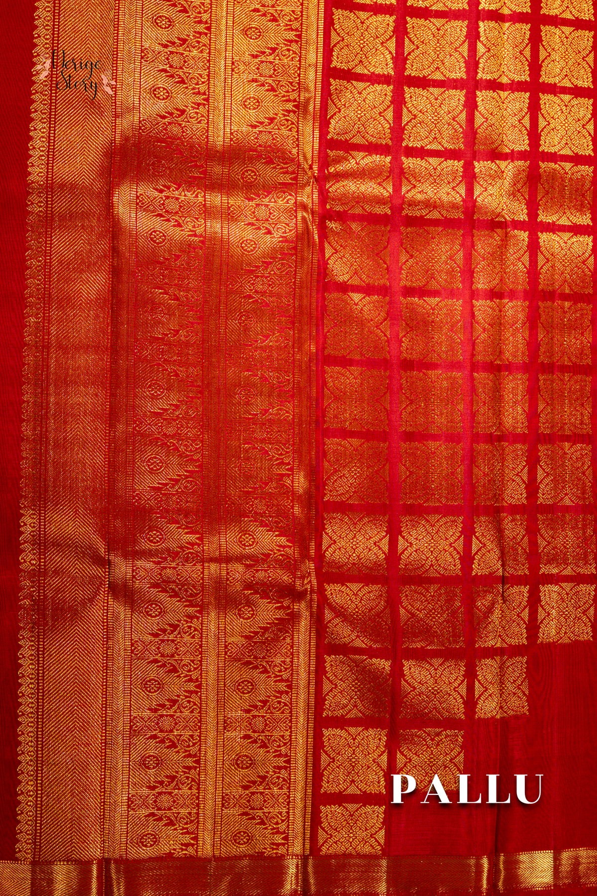 NAVNITHA (ನವನೀತಾ)