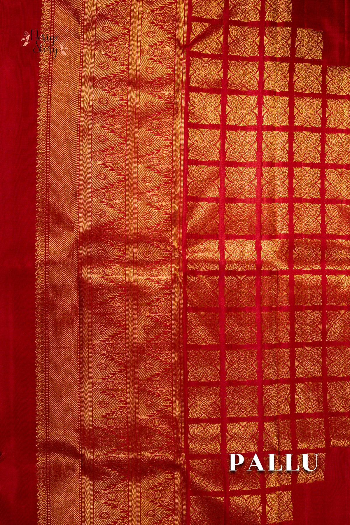 NAVNITHA (ನವನೀತಾ)