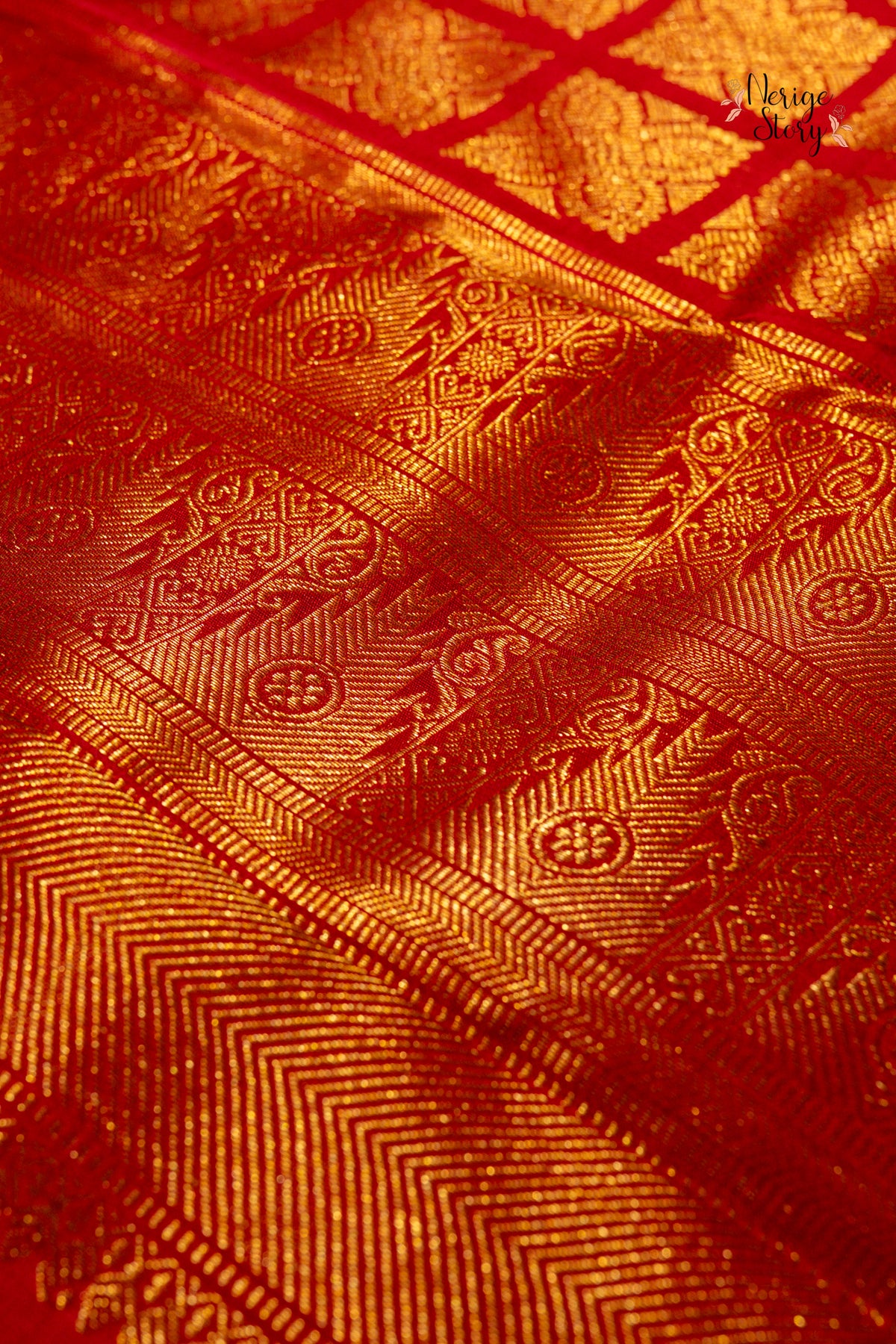 NAVNITHA (ನವನೀತಾ)