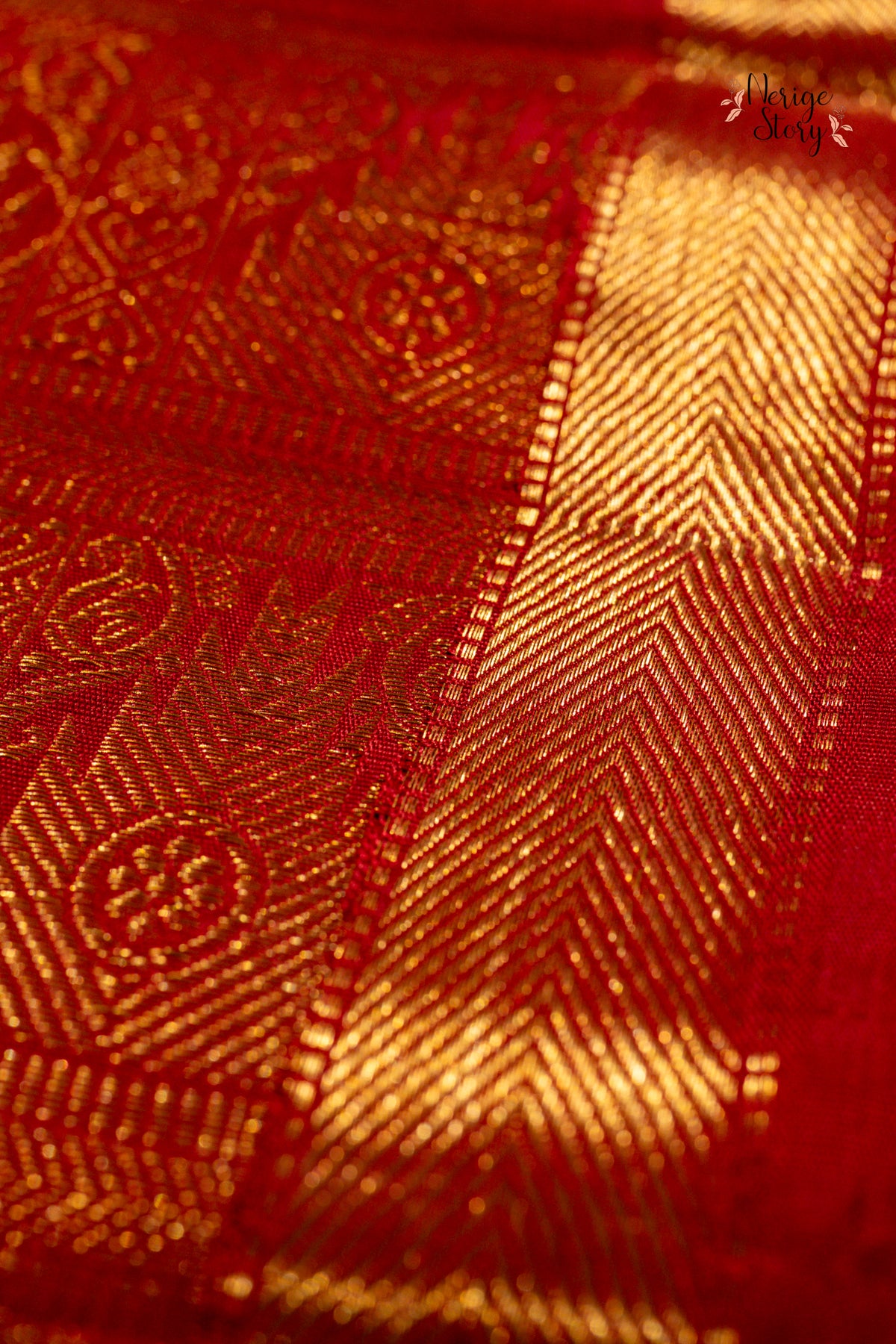 NAVNITHA (ನವನೀತಾ)