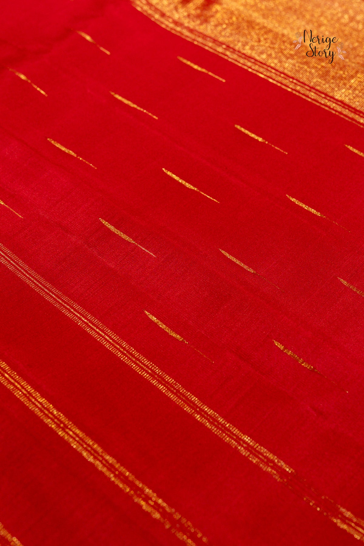 ARITRA (அரித்ரா)
