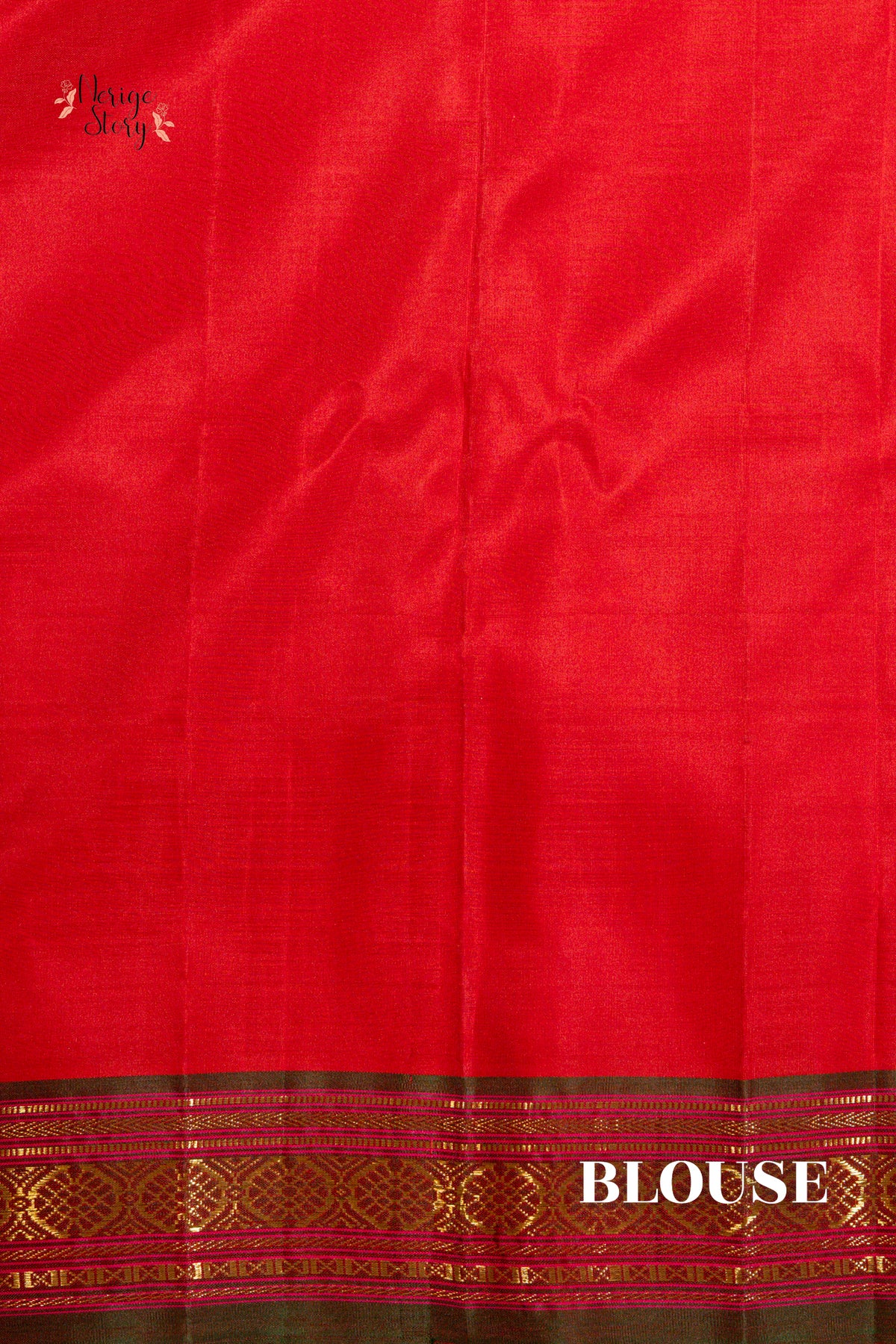 ARITRA (அரித்ரா)