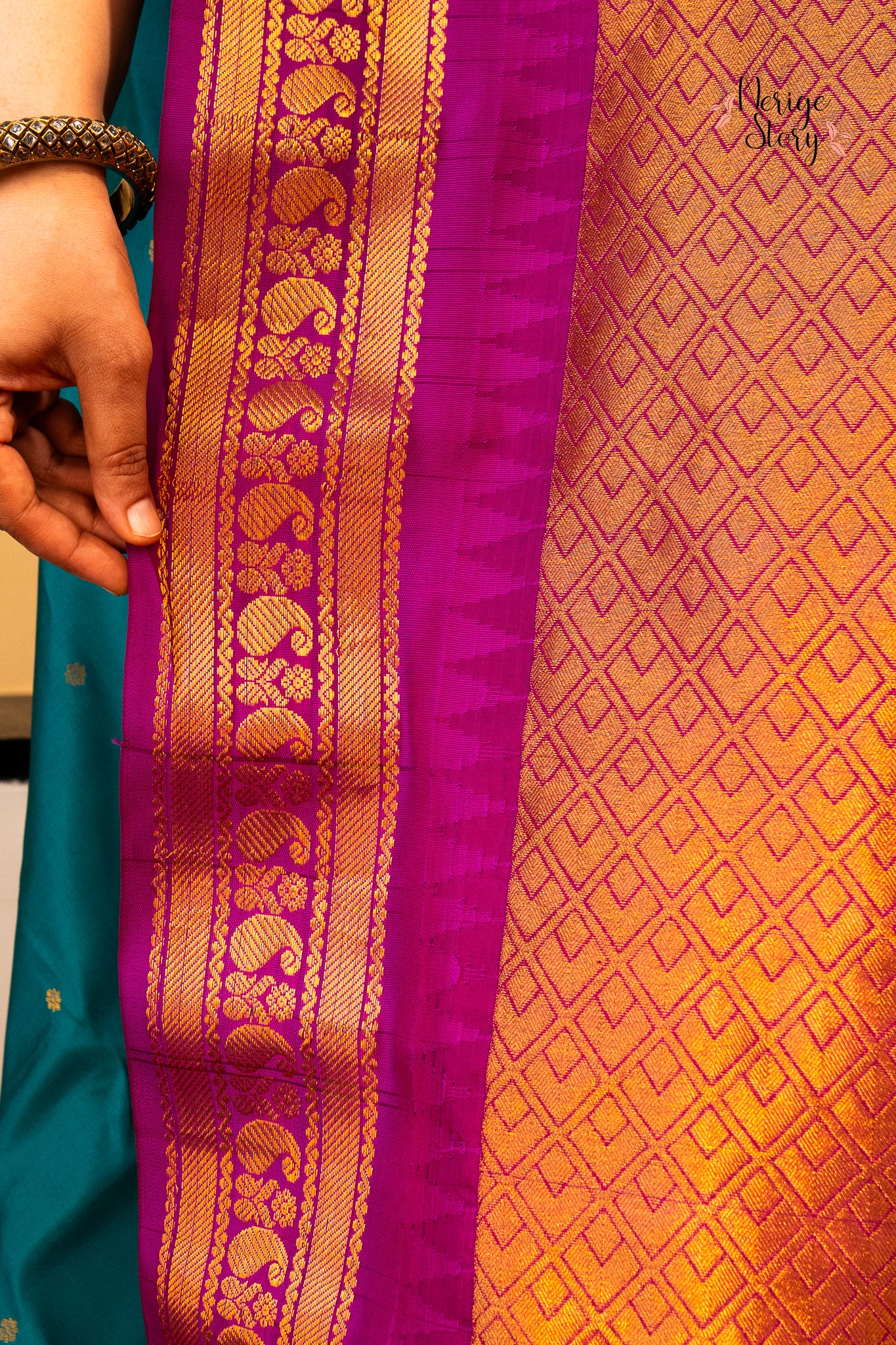 SMARIKA (స్మారిక)