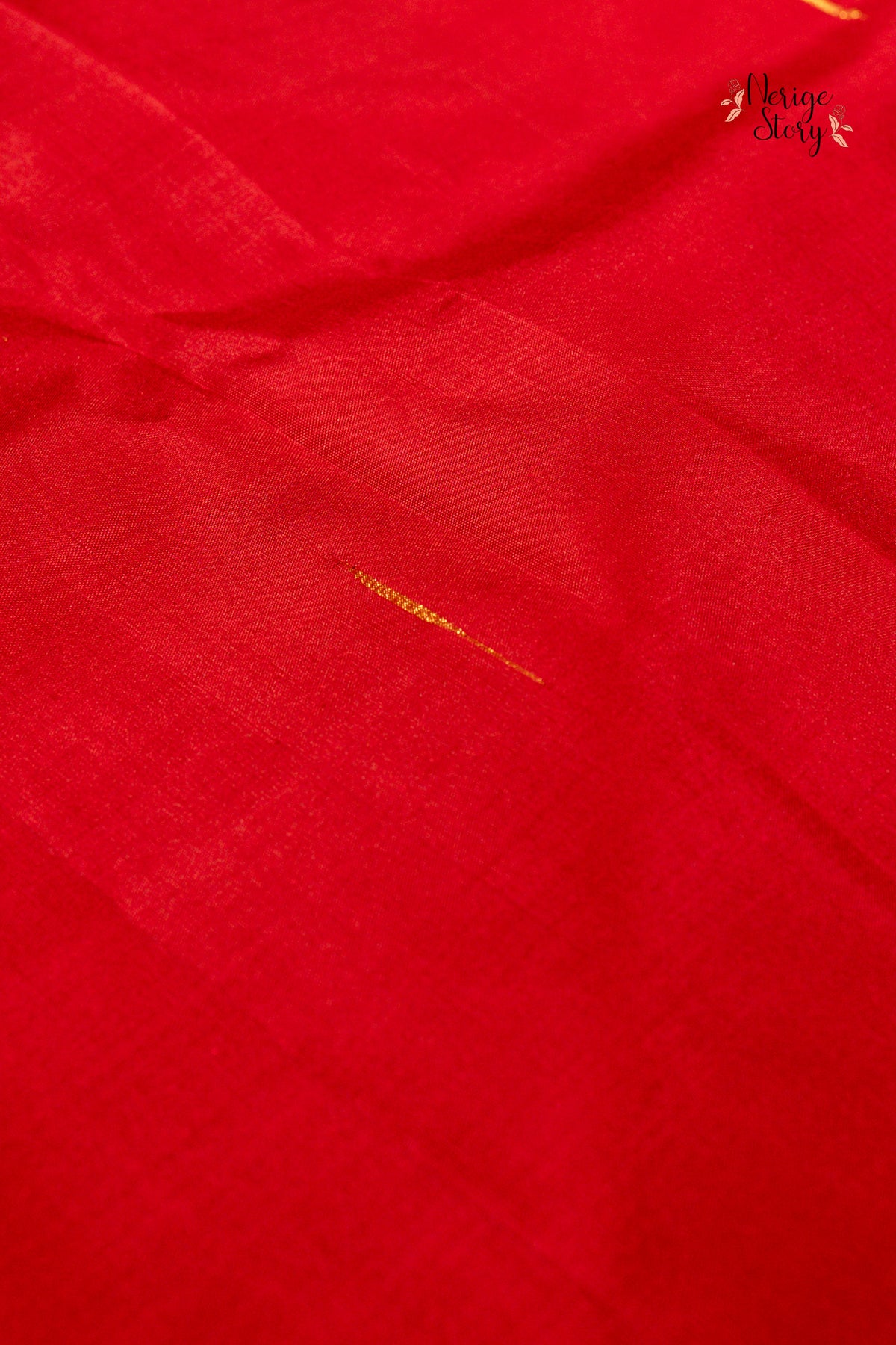 ARITRA (அரித்ரா)