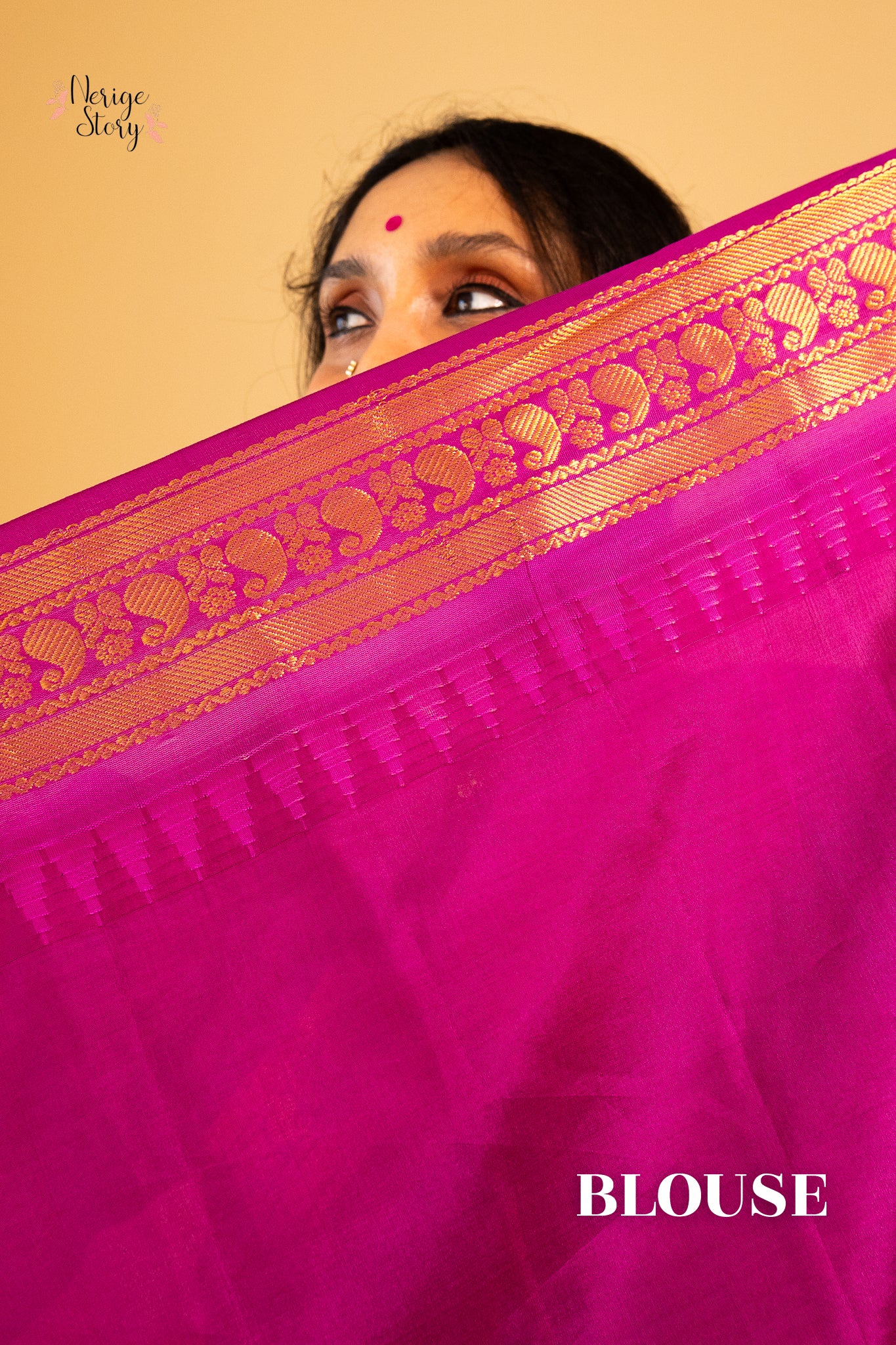 SMARIKA (స్మారిక)