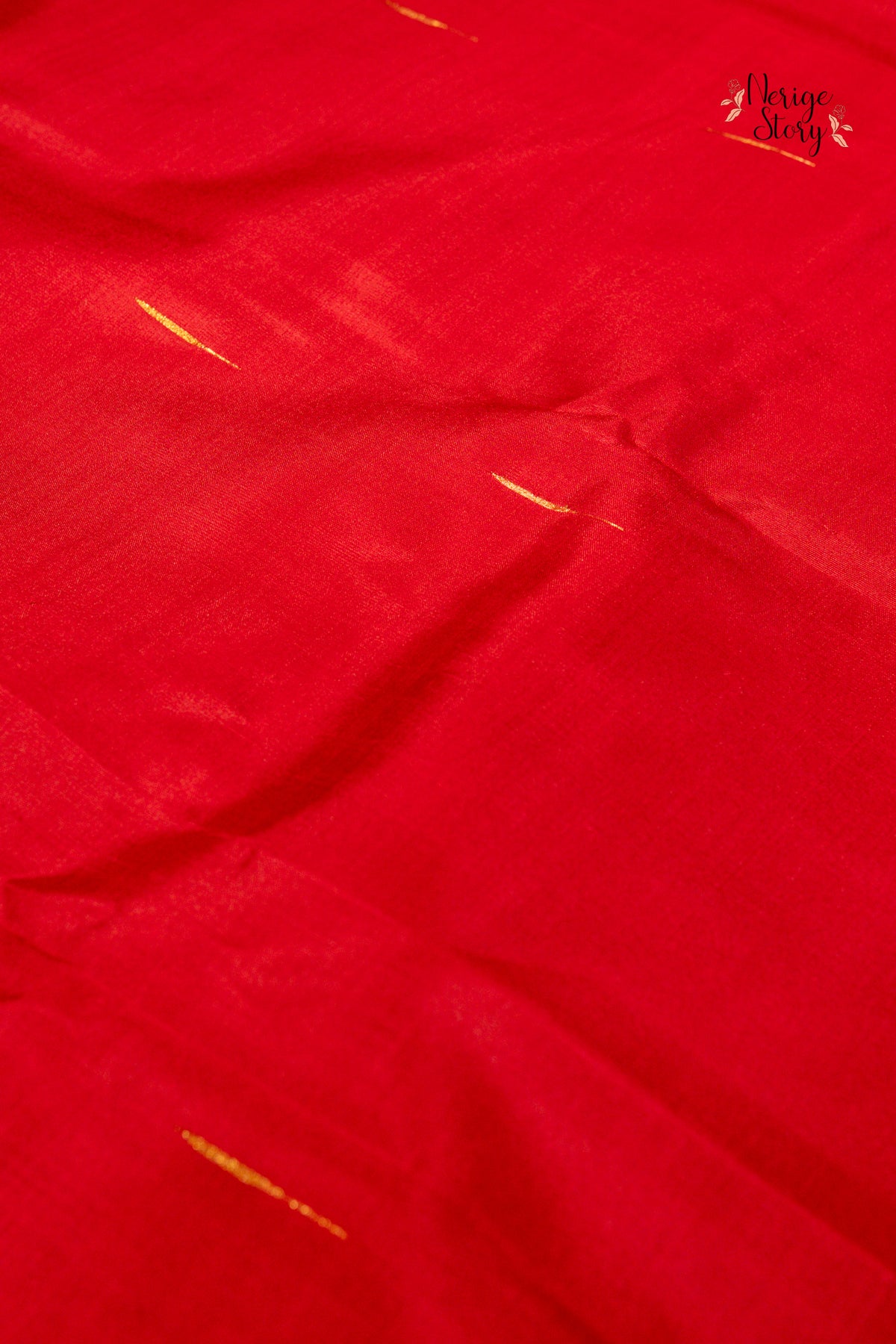 ARITRA (அரித்ரா)