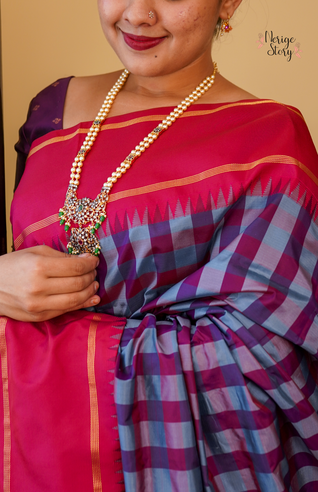 SHIVAPRADA (ಶಿವಪ್ರದಾ)