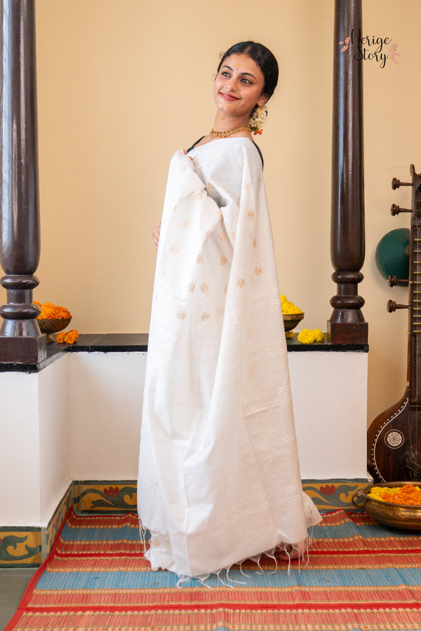 ONAPOOVU (ഓണപൂവ്)