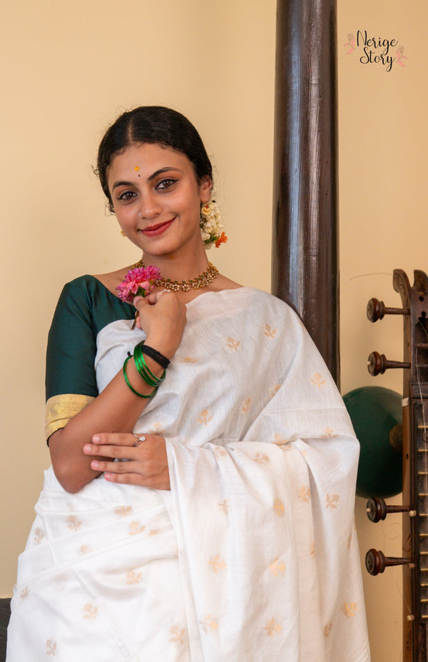 ONAPOOVU (ഓണപൂവ്)