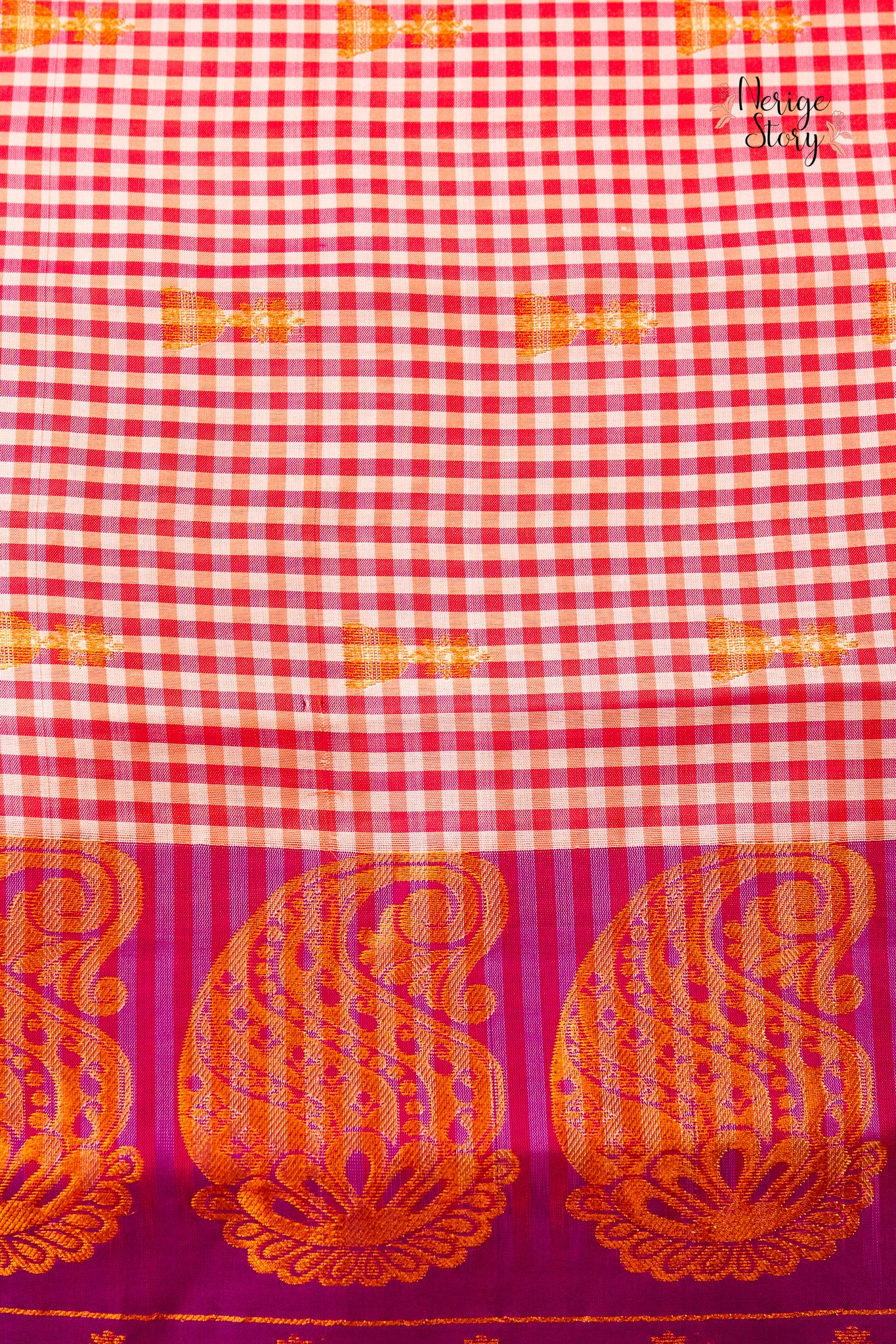 SHATAVI (శతవి)