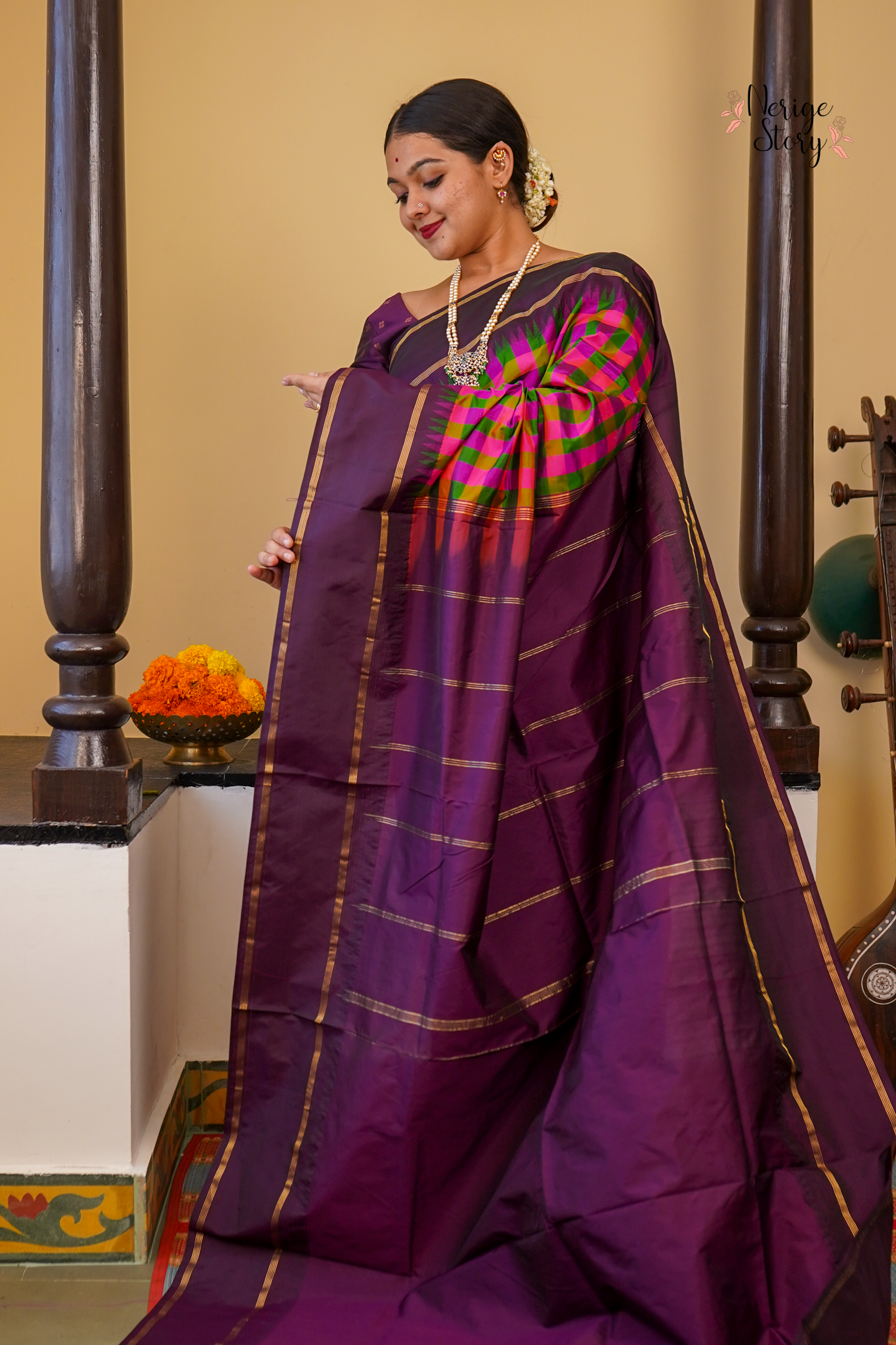 INDUKALA (ಇಂದುಕಲಾ)