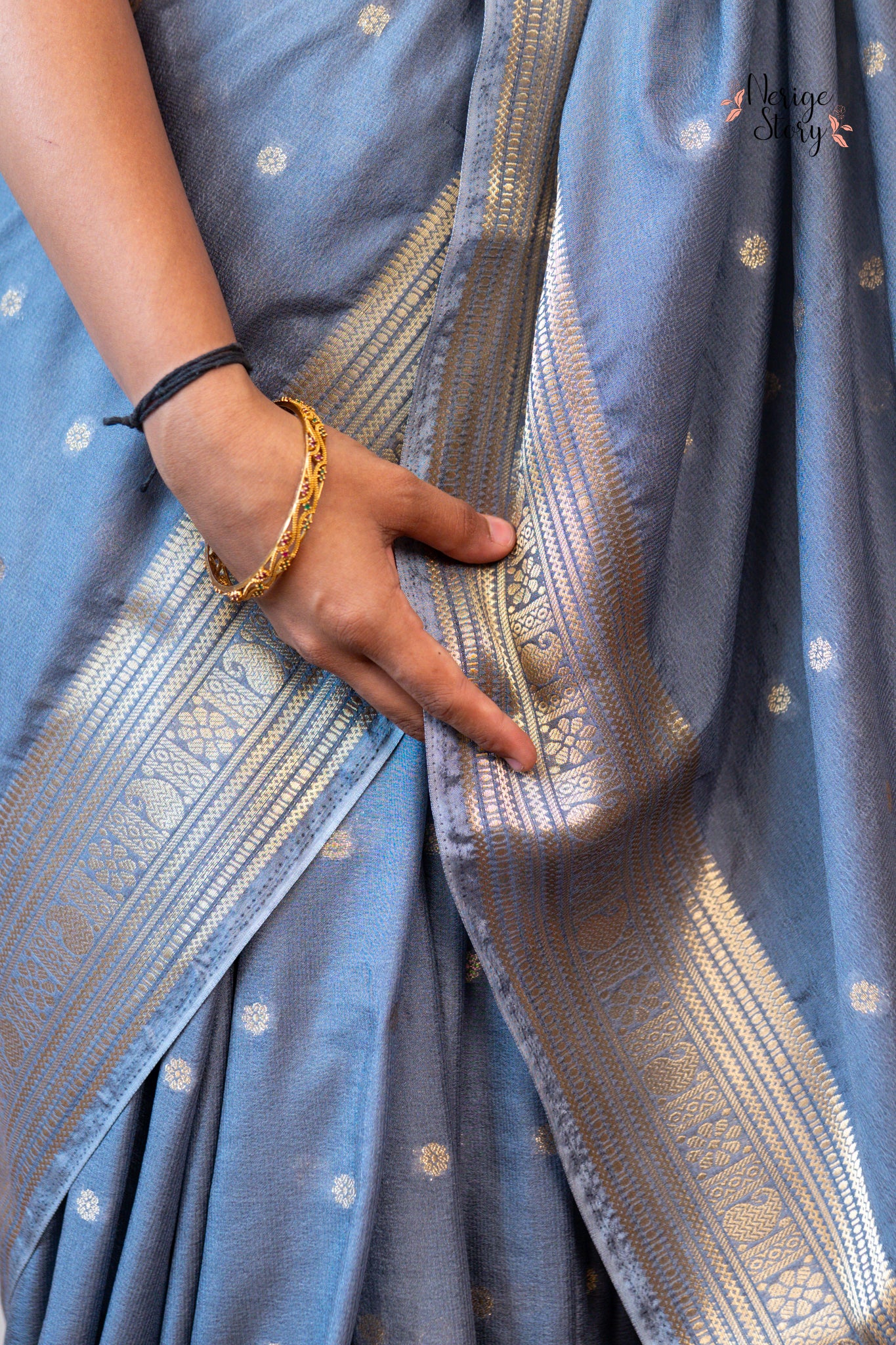 SHANTA VANA (शांत वन)