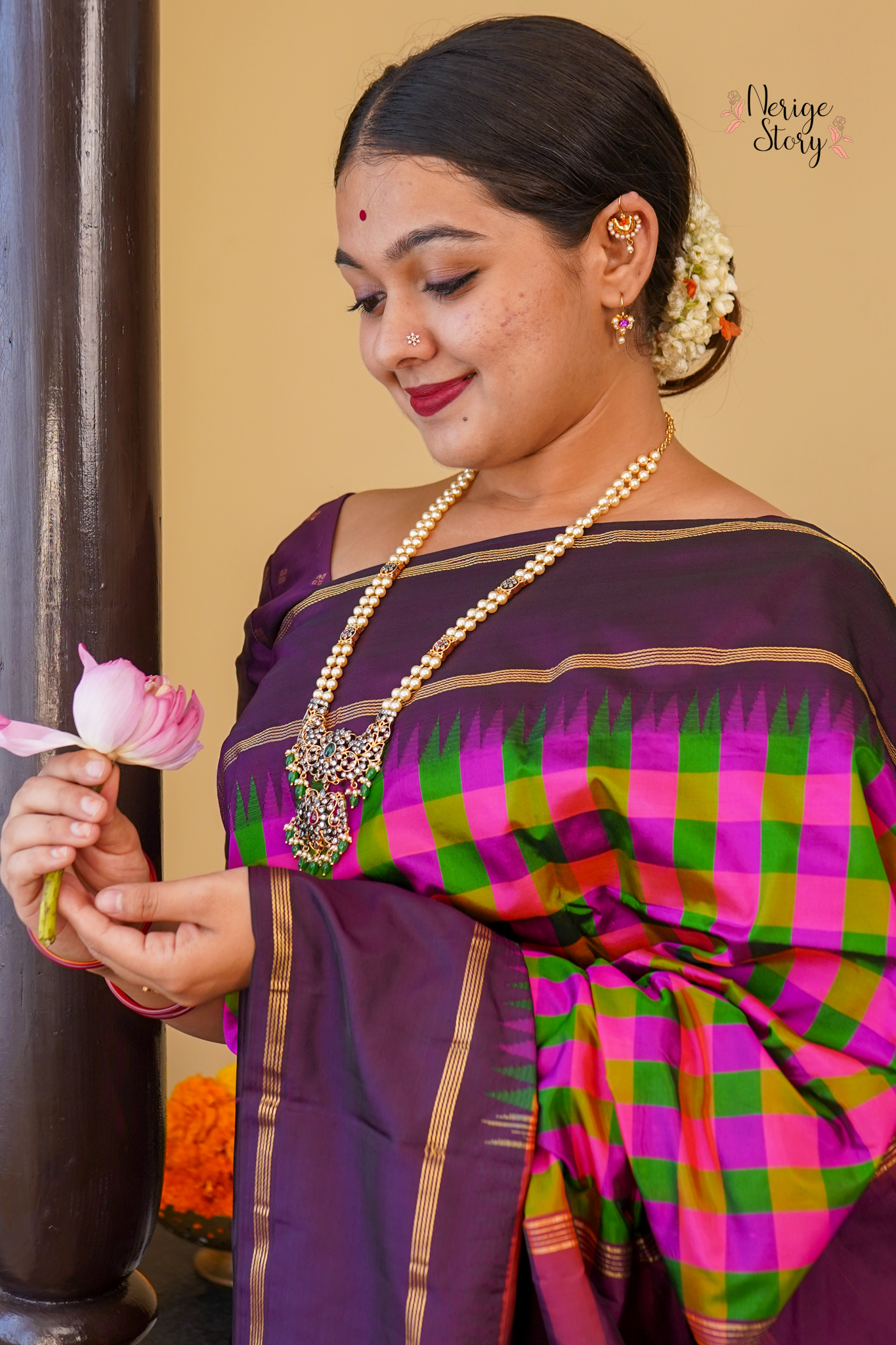 INDUKALA (ಇಂದುಕಲಾ)