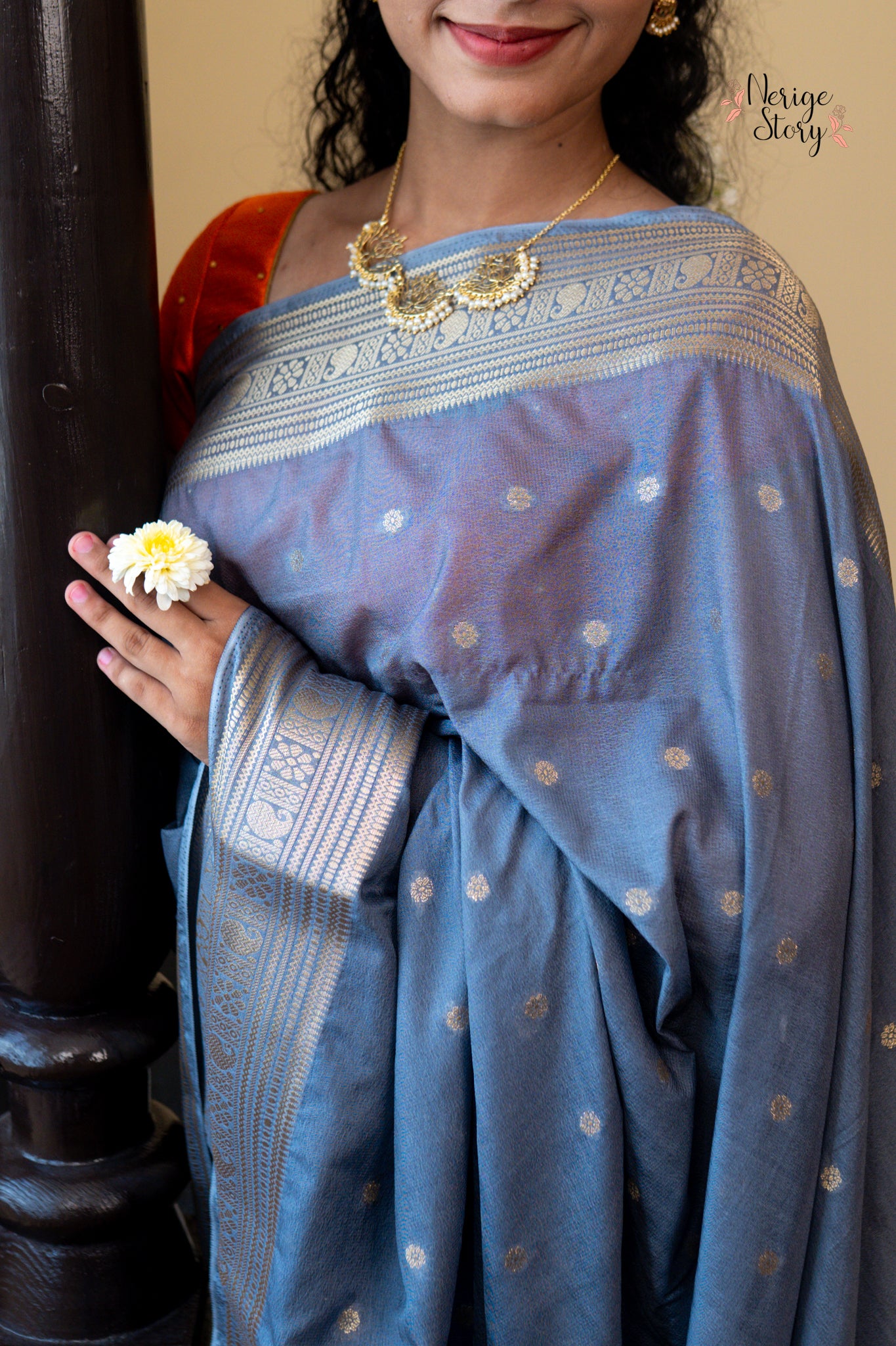SHANTA VANA (शांत वन)
