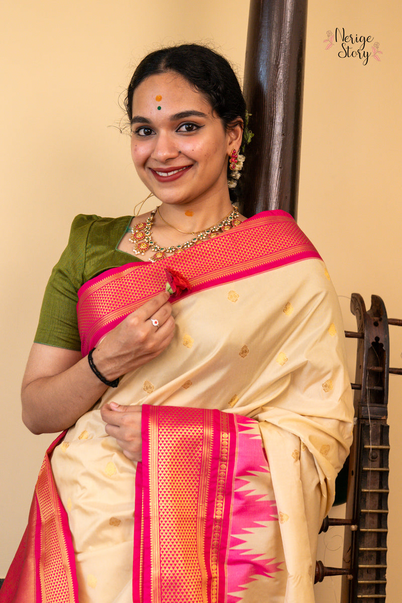 KANIKONNA ( കണിക്കൊന്ന )