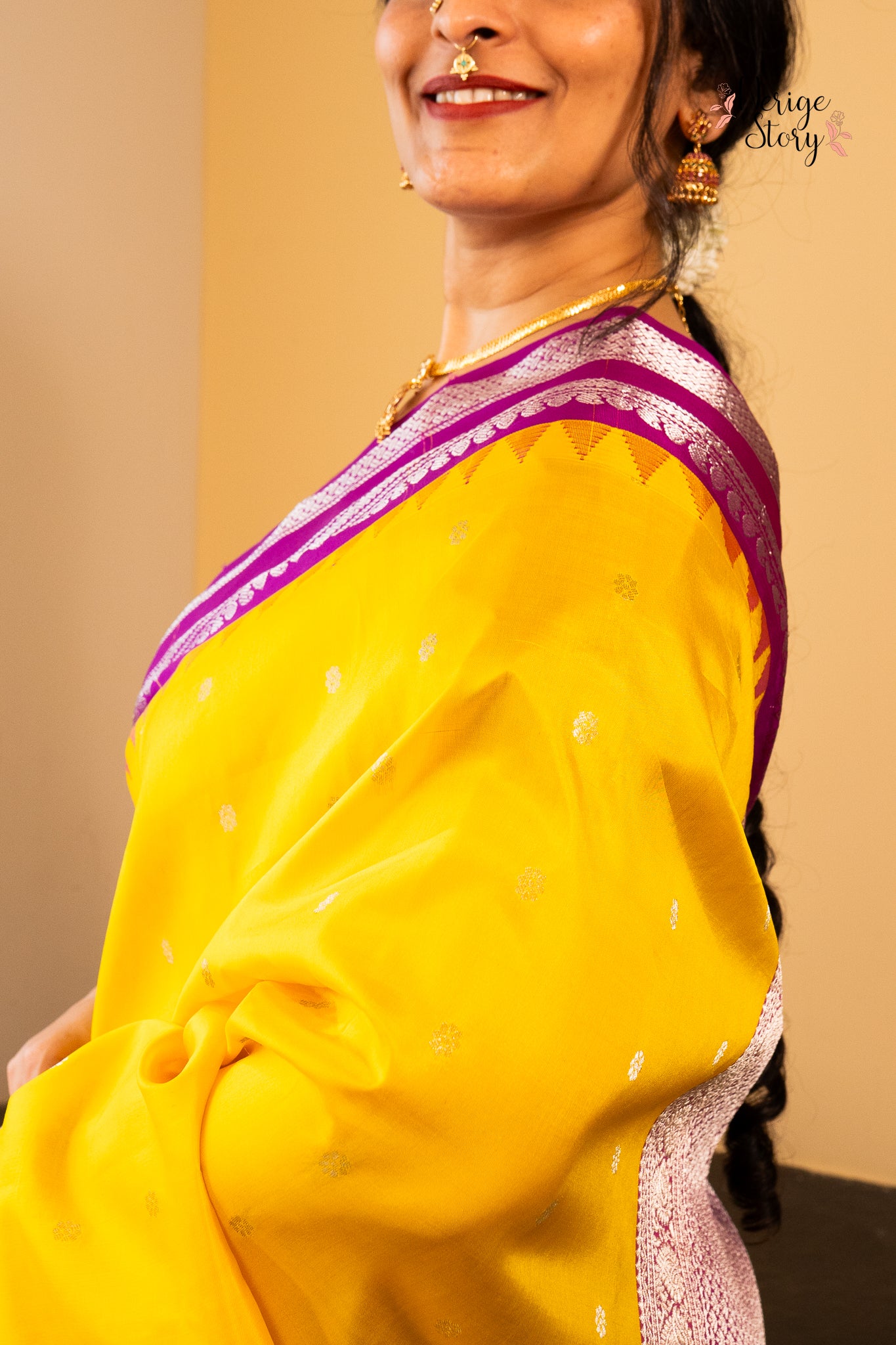 MRUNALIKA (మృణాళిక)