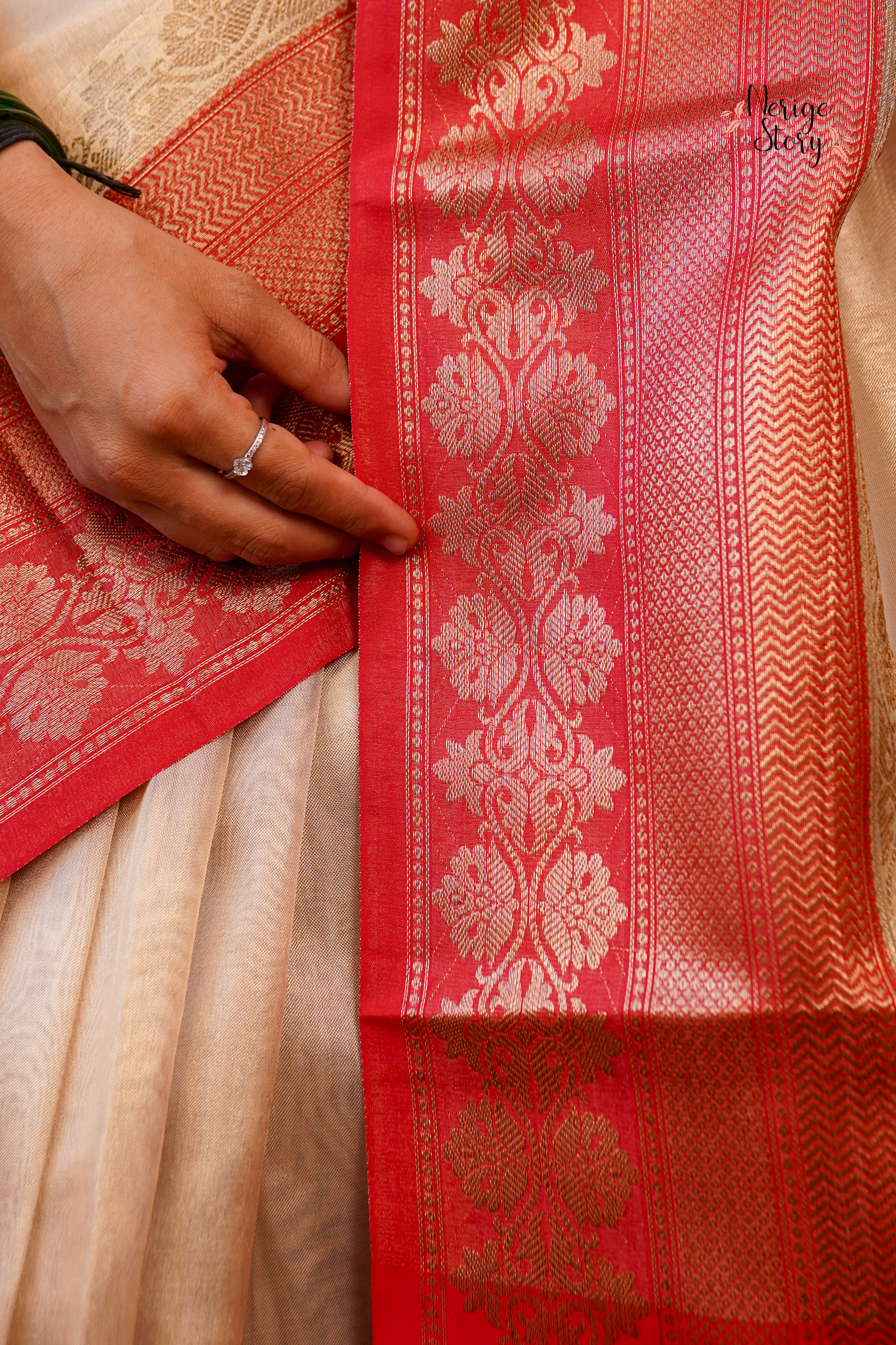 GHANIKA (घनिका)