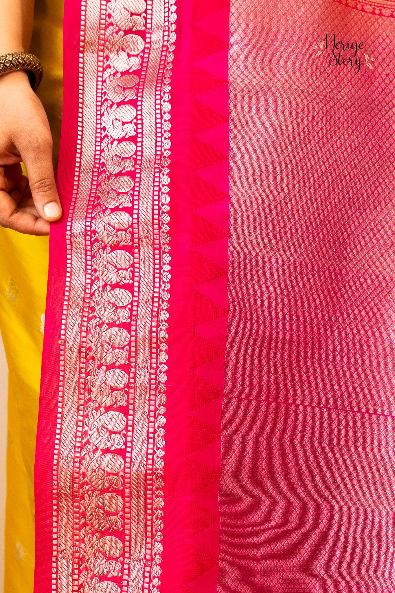 MEDHASVI (మేధస్వి)