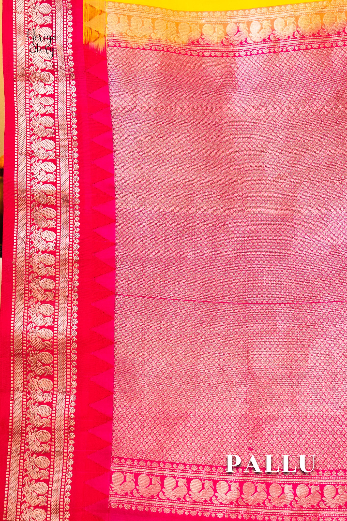 MEDHASVI (మేధస్వి)