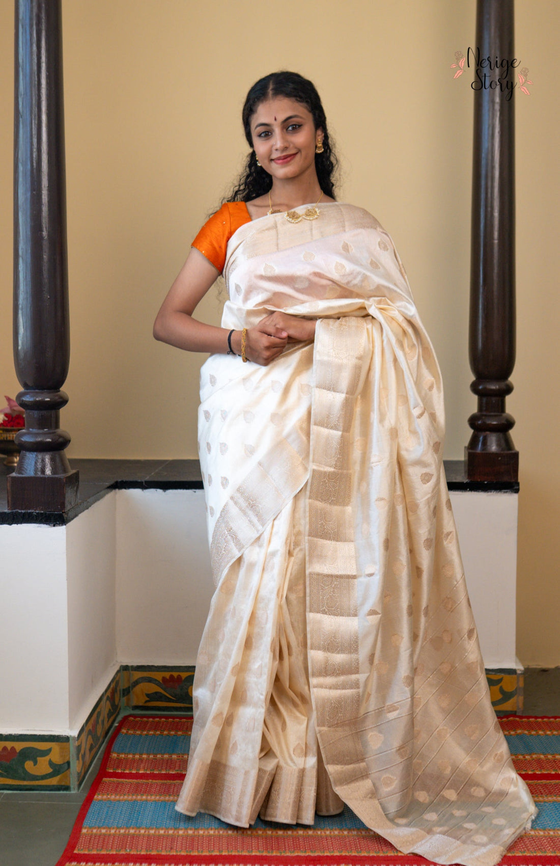 MADHURA VALLI (मधुरा वल्ली)