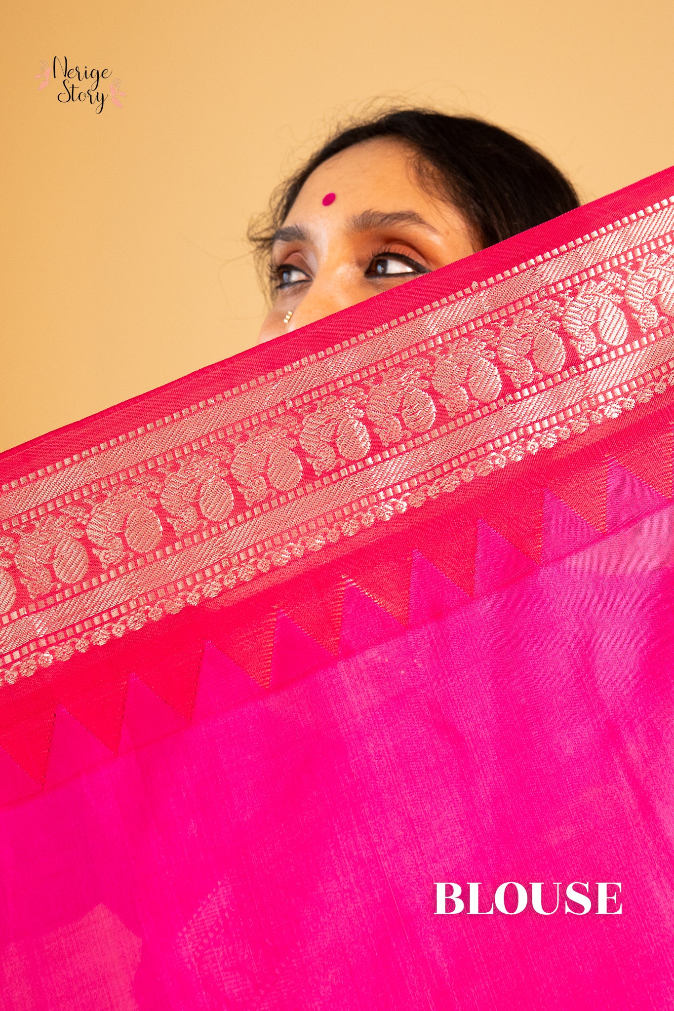 MEDHASVI (మేధస్వి)
