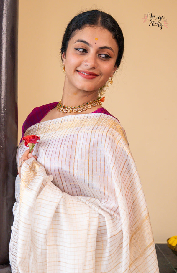 ANURAAGAM ( അനുരാഗം )