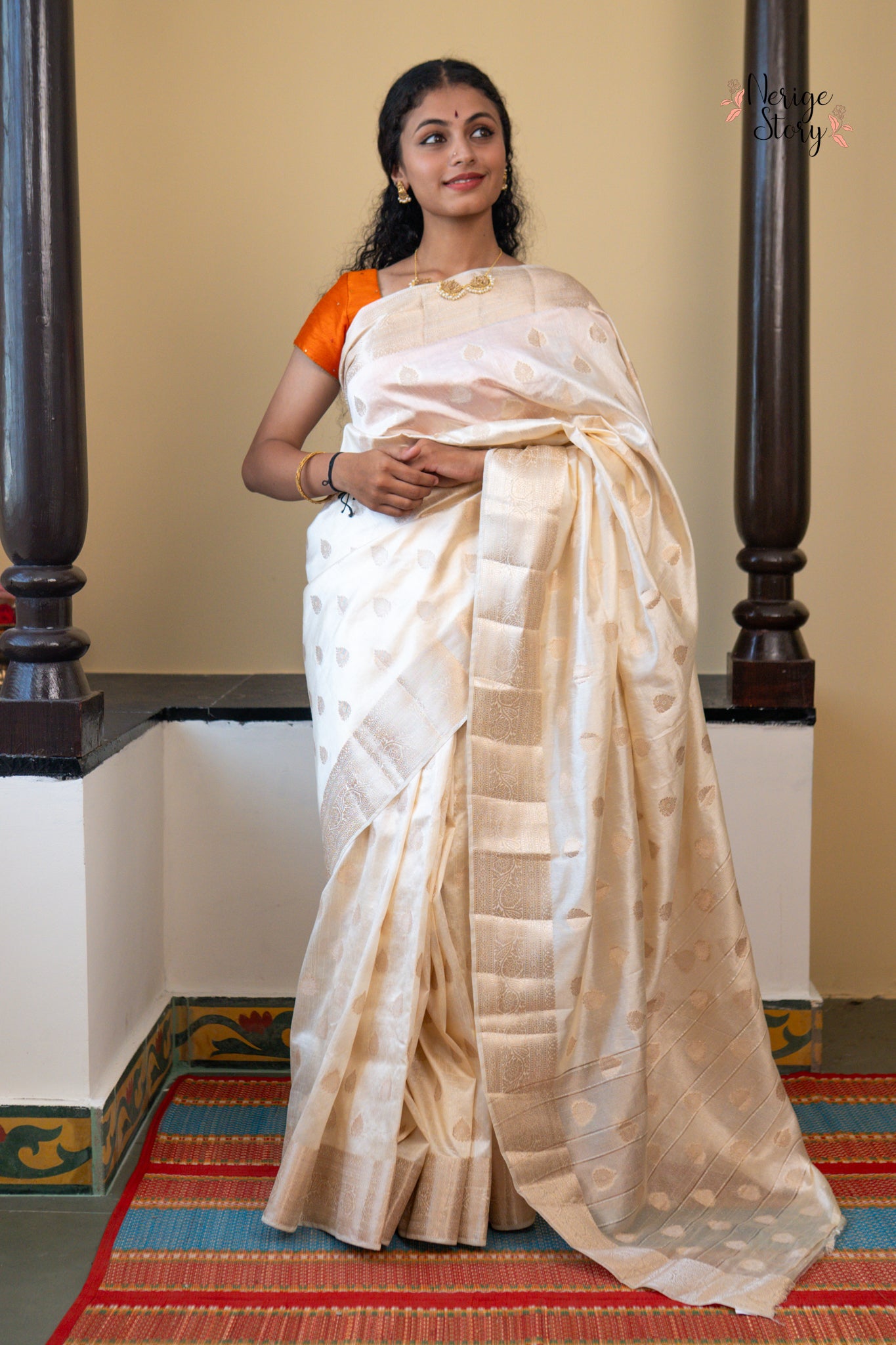 MADHURA VALLI (मधुरा वल्ली)