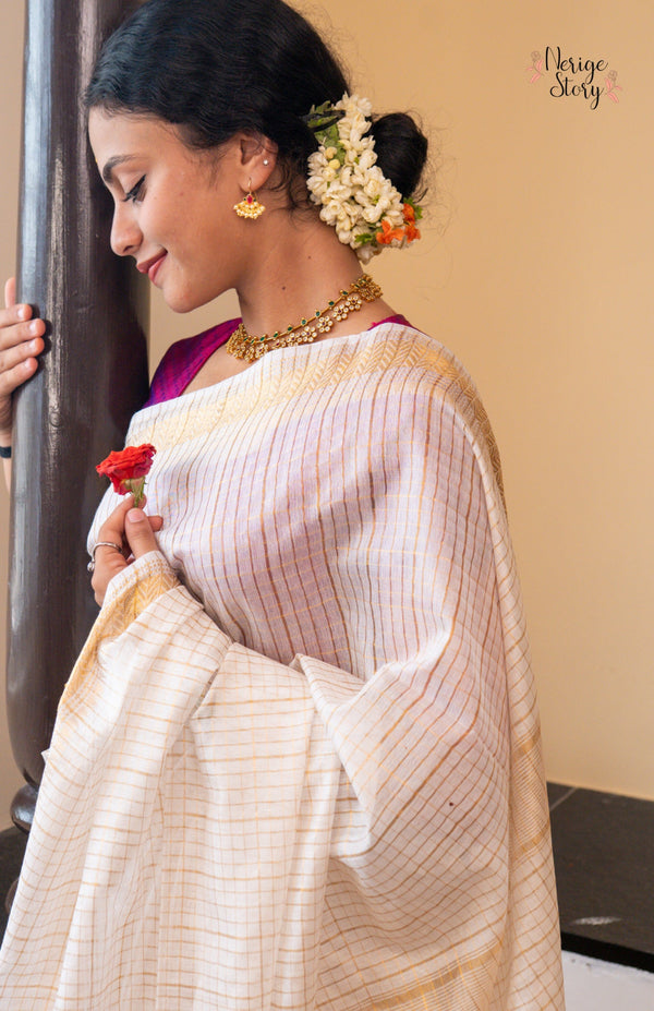 ANURAAGAM ( അനുരാഗം )