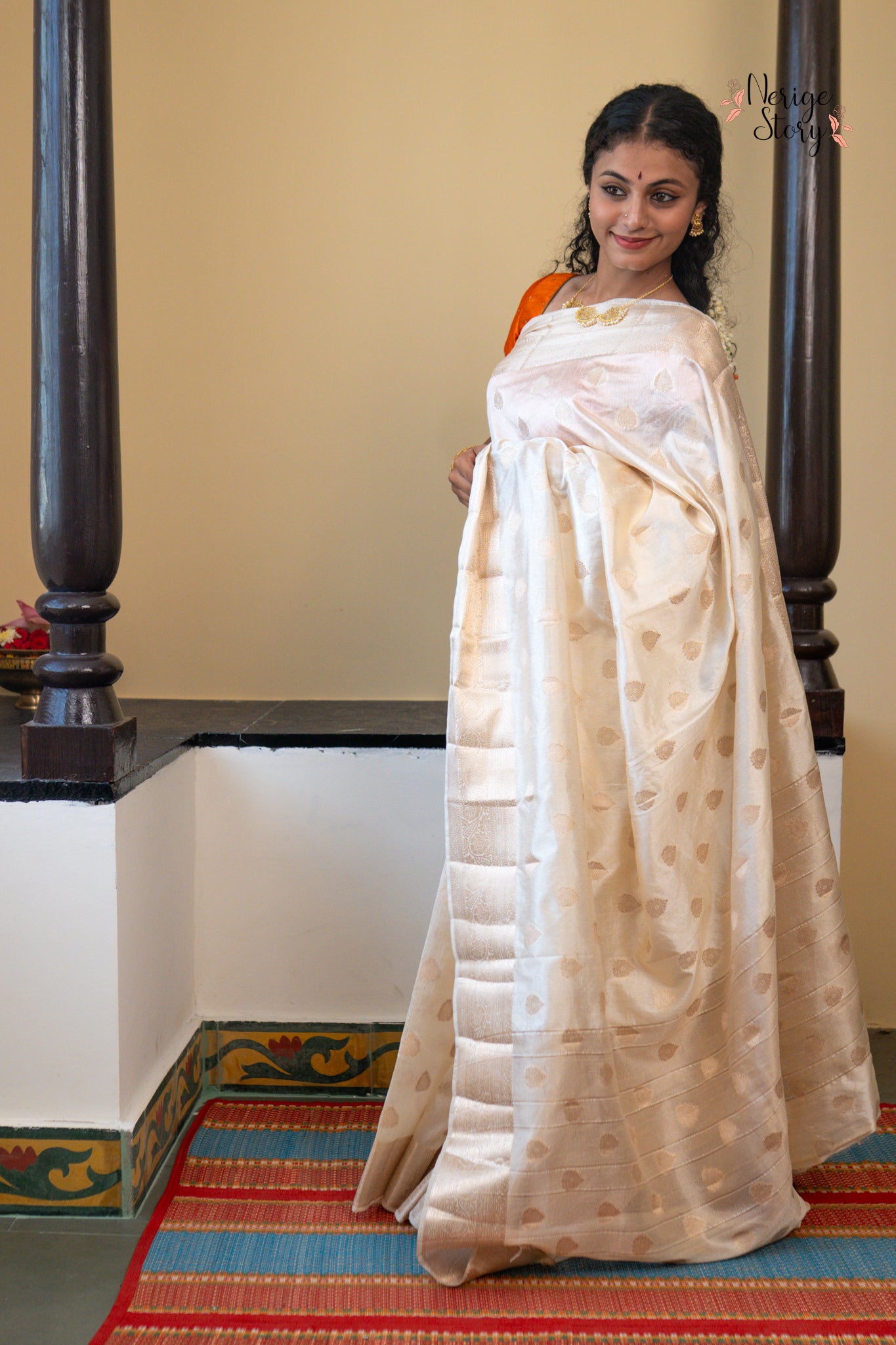 MADHURA VALLI (मधुरा वल्ली)