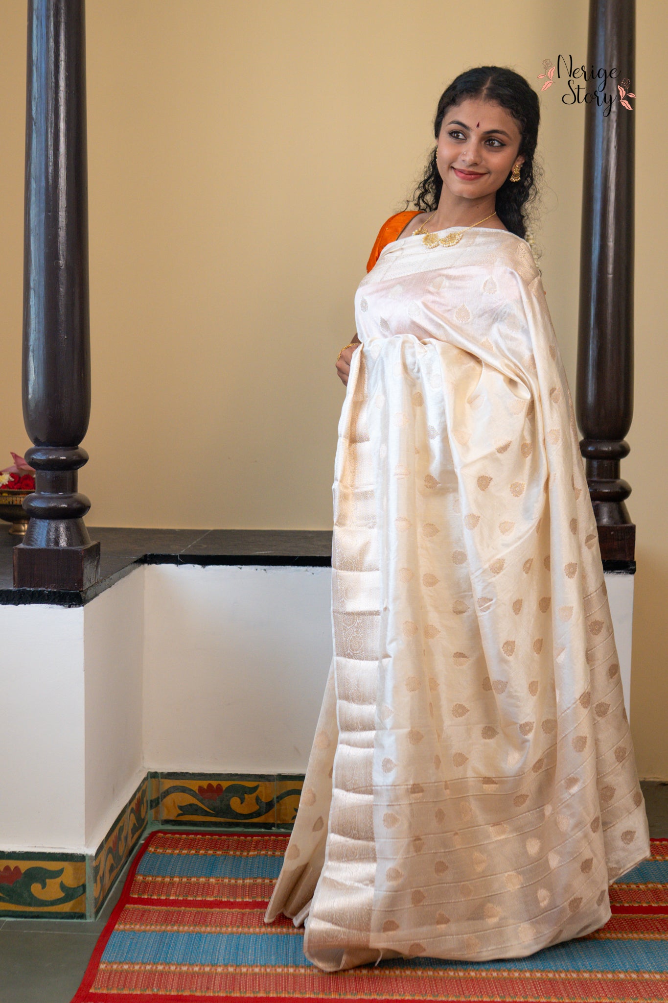 MADHURA VALLI (मधुरा वल्ली)