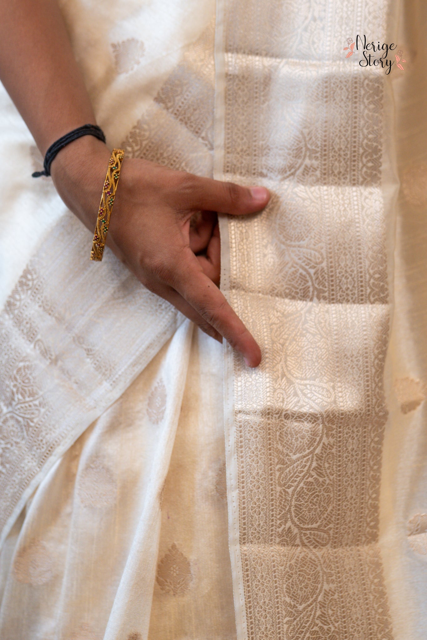 MADHURA VALLI (मधुरा वल्ली)