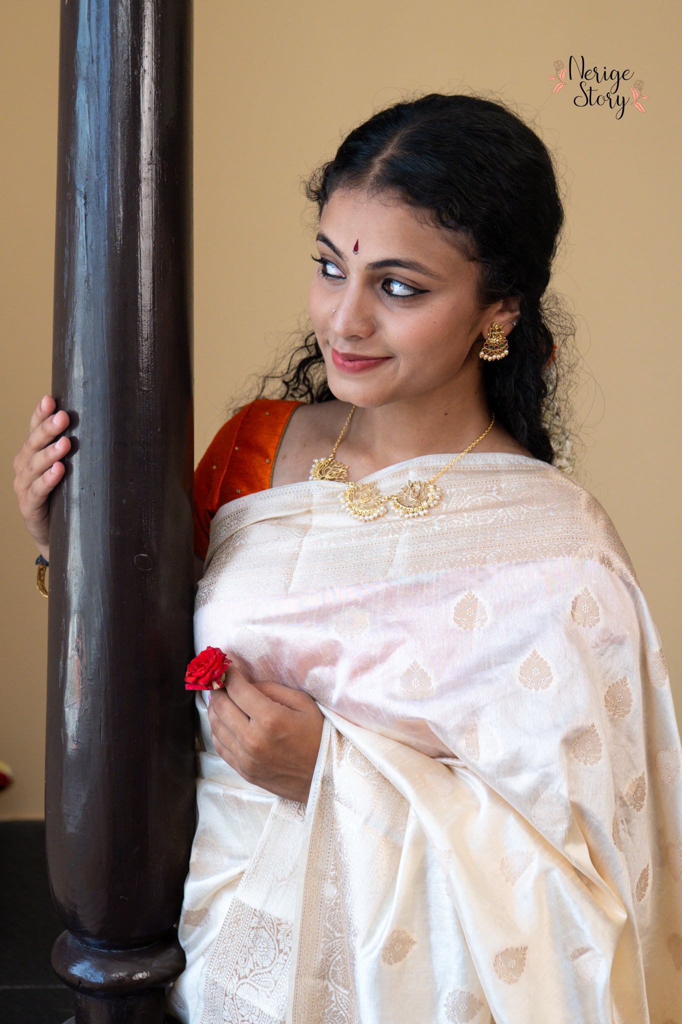 MADHURA VALLI (मधुरा वल्ली)