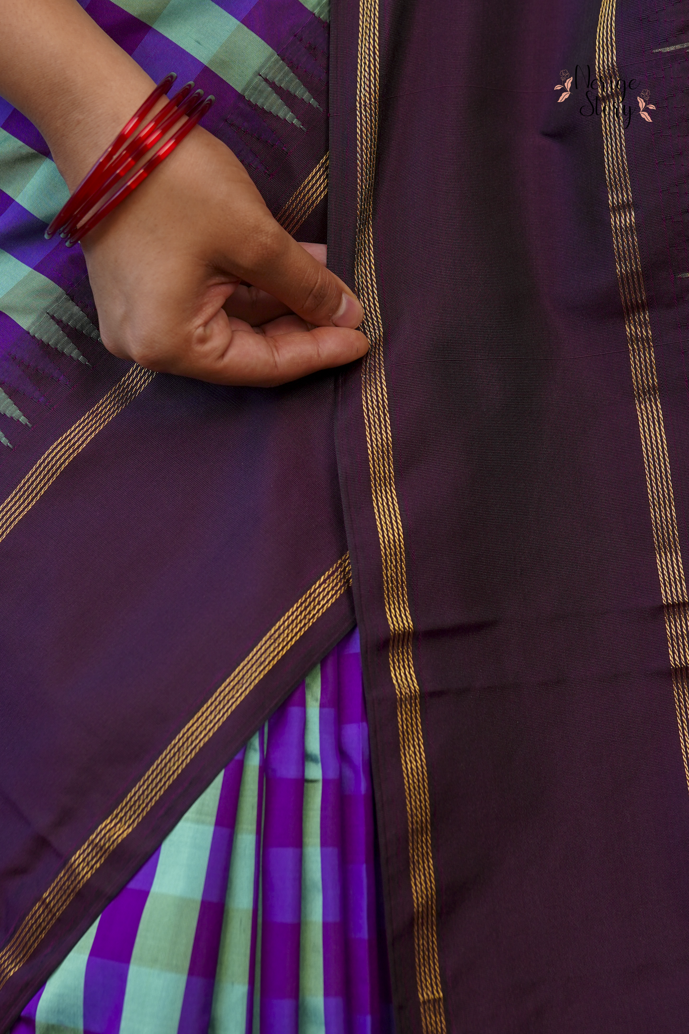 MEGHAMALA (ಮೇಘಮಾಲಾ)