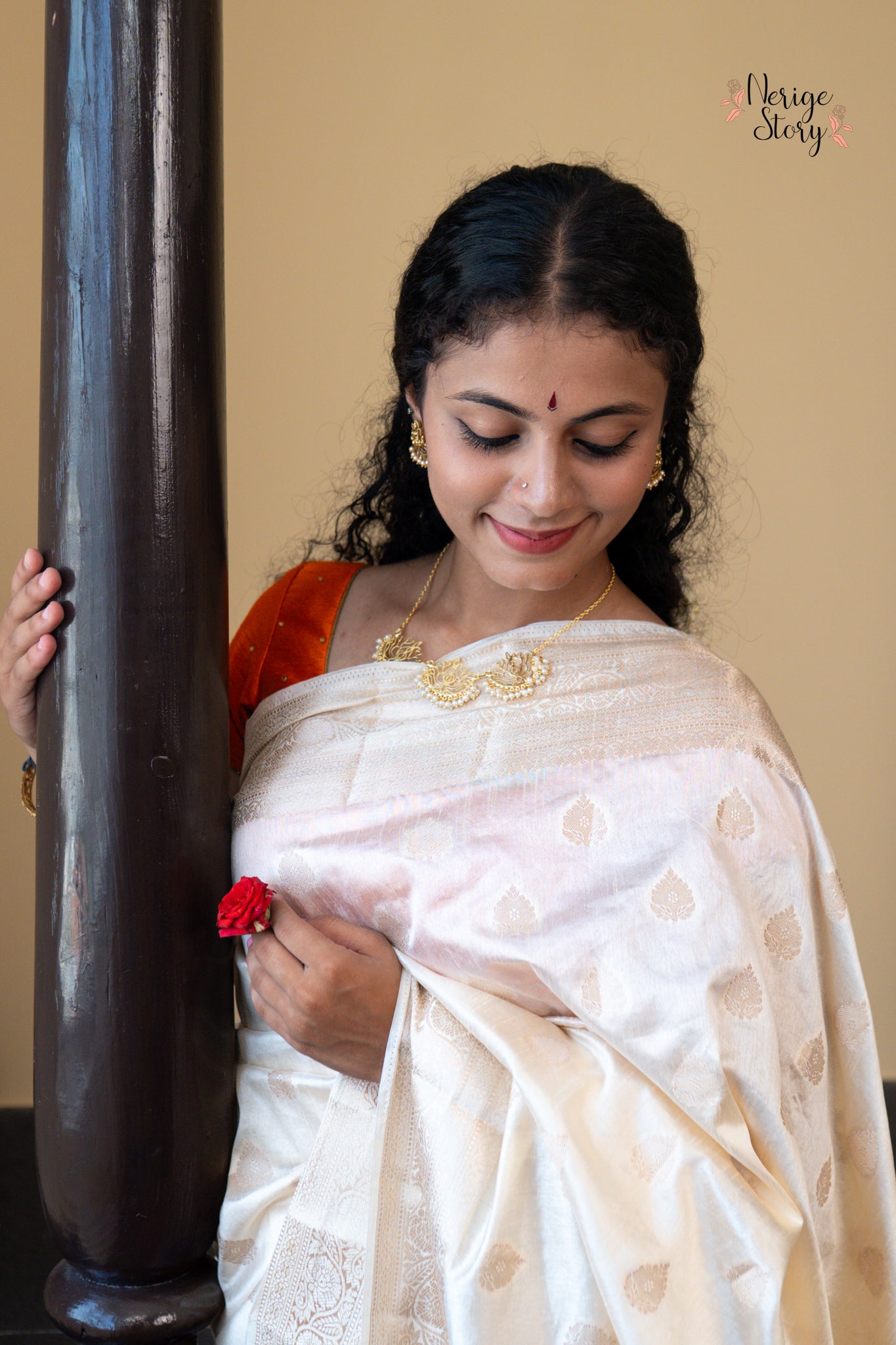 MADHURA VALLI (मधुरा वल्ली)