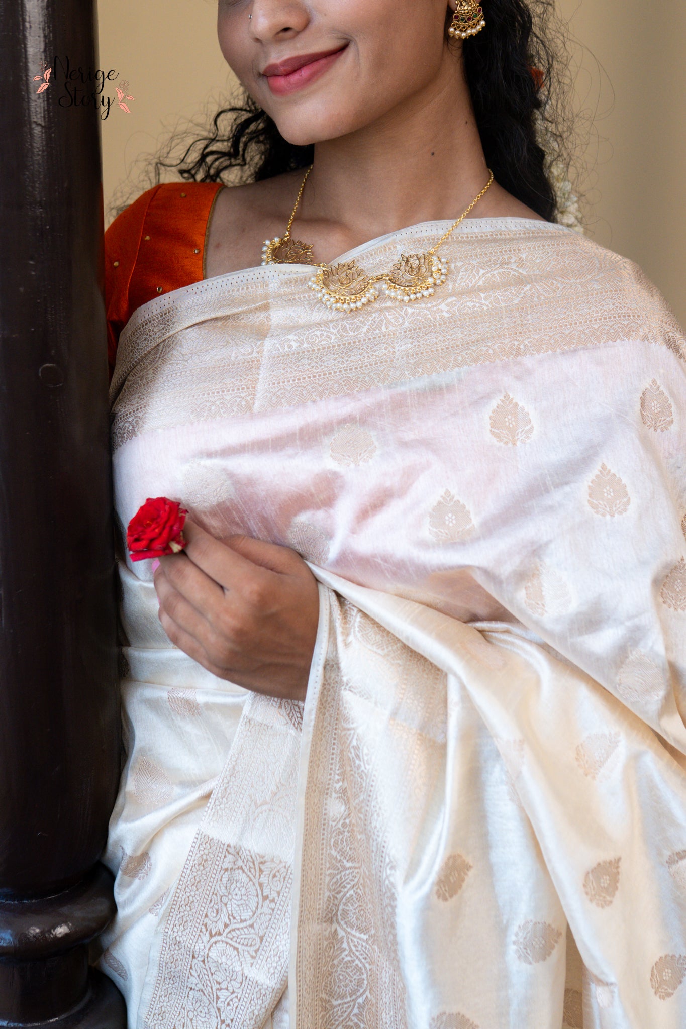 MADHURA VALLI (मधुरा वल्ली)