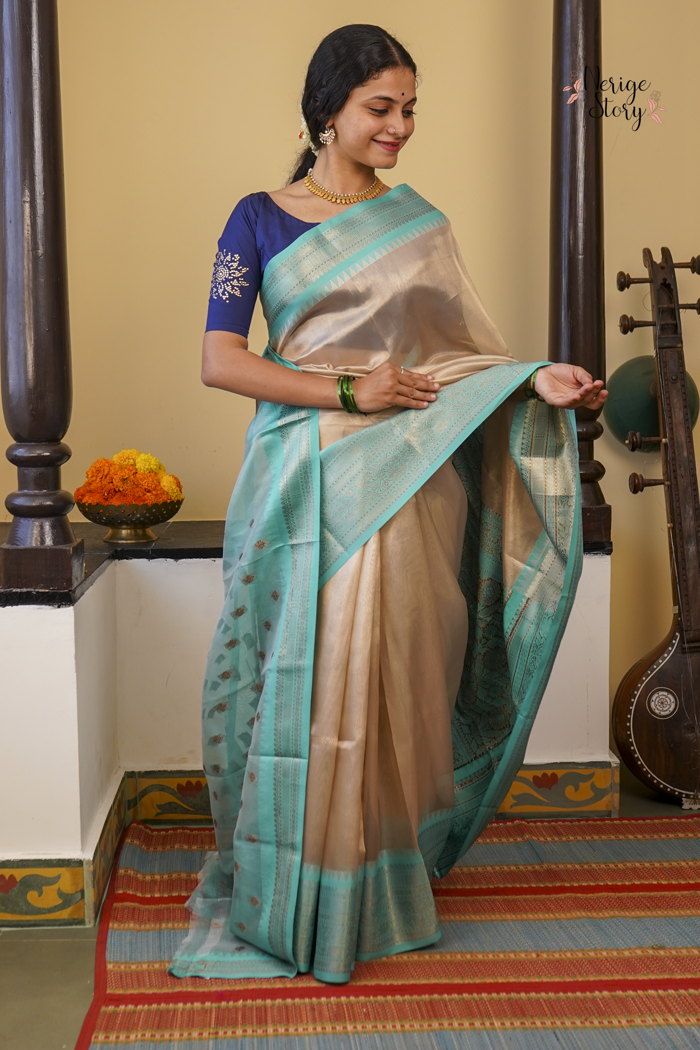 DIVYATMA (दिव्यात्मा)